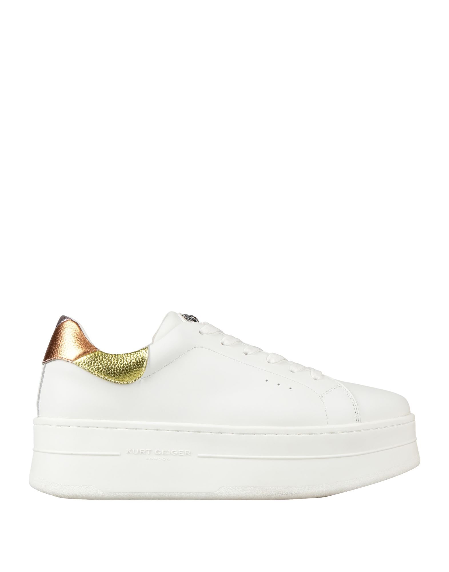 KURT GEIGER - Sneakers