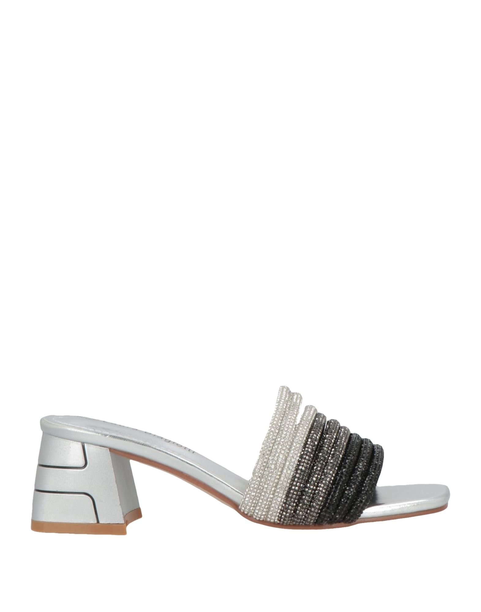 LAURA BIAGIOTTI - Сандалии