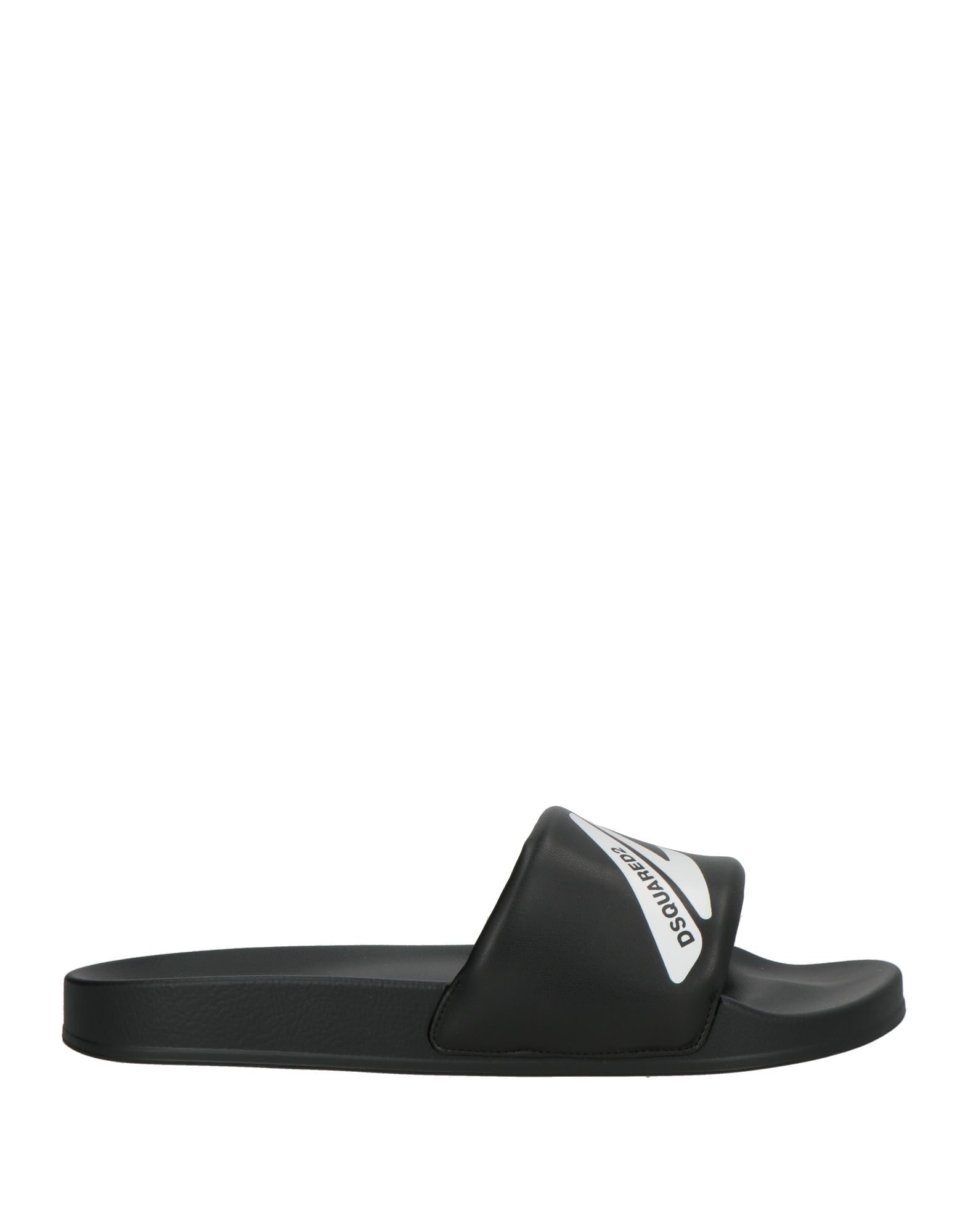 DSQUARED2 - Sandals