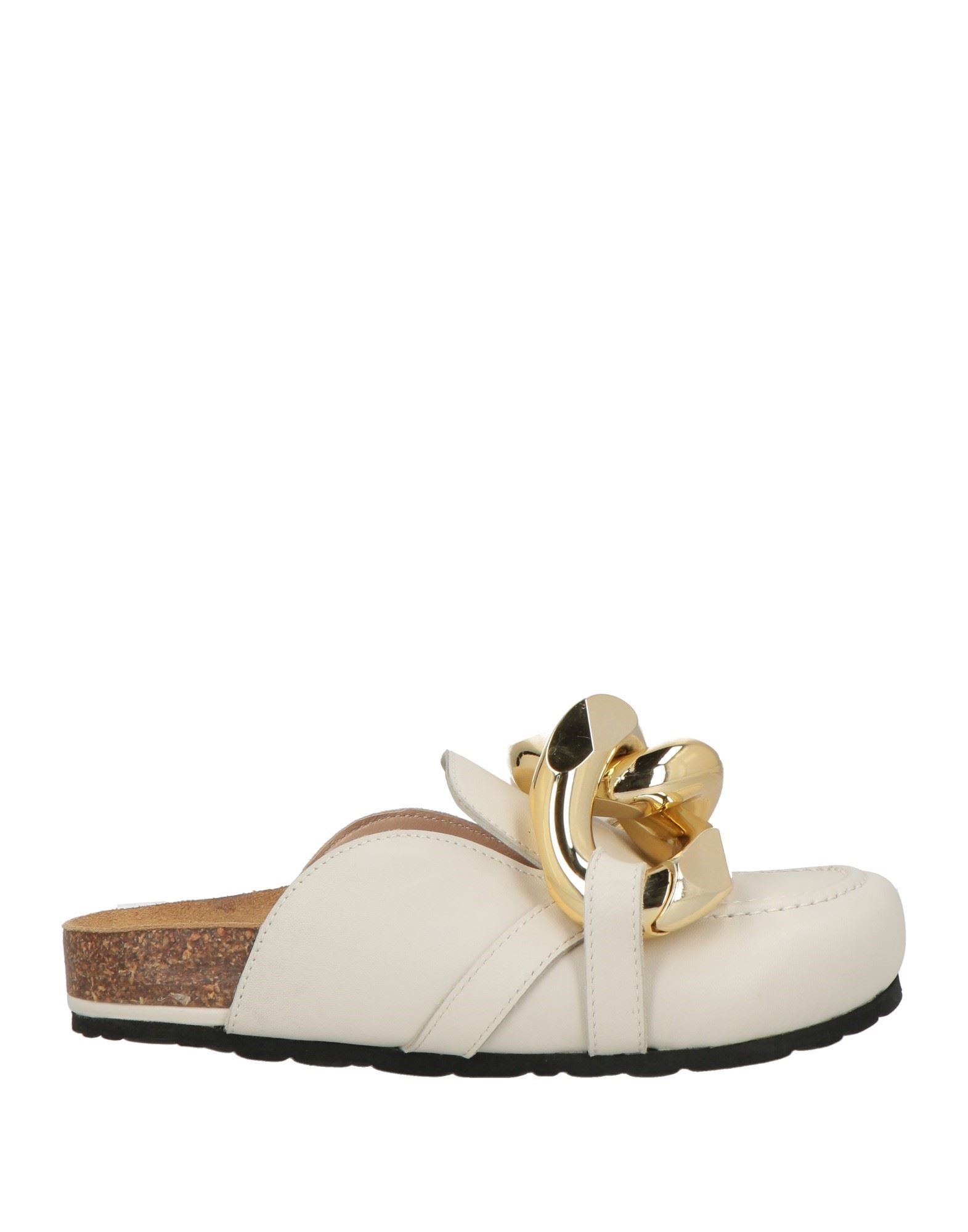 BRANDO SHOES - Mules & Zuecos