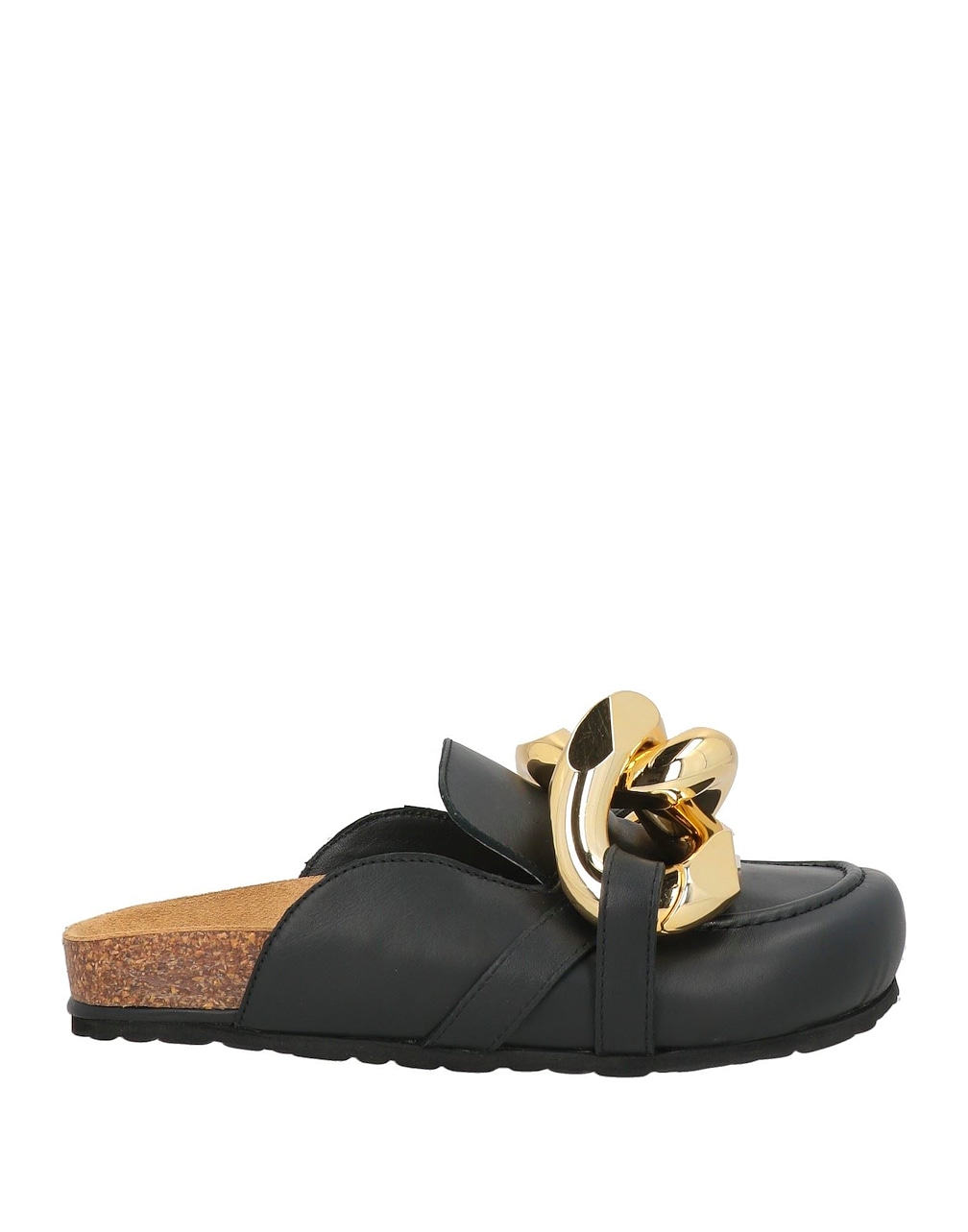 BRANDO SHOES - Loafers