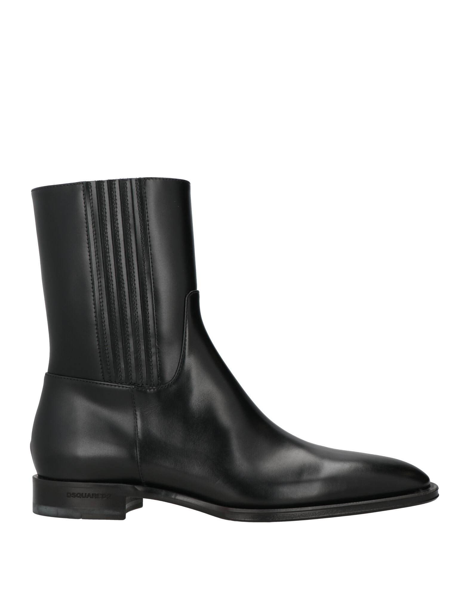 DSQUARED2 - Boots
