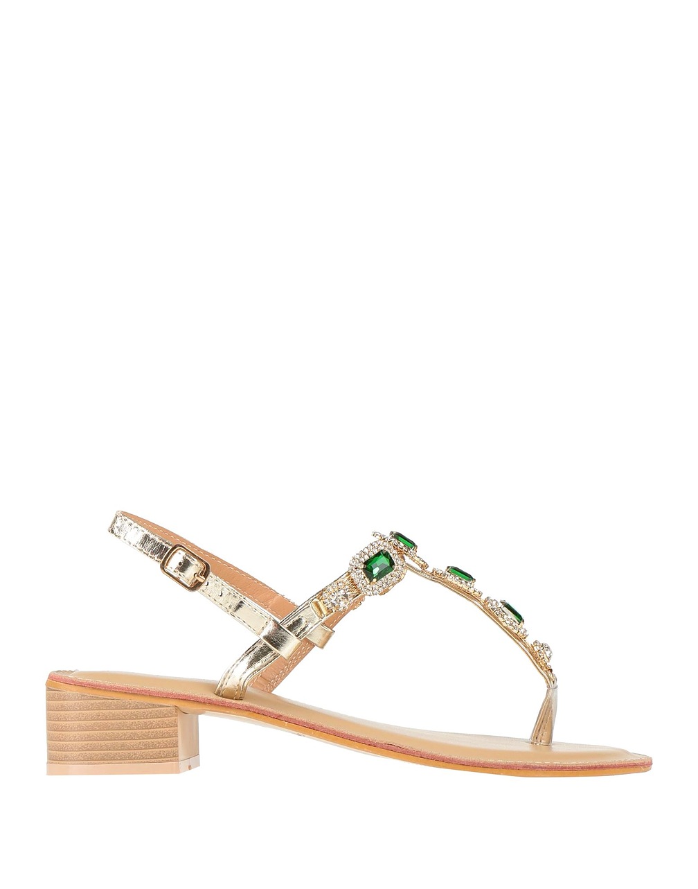 GAI MATTIOLO - Infradito