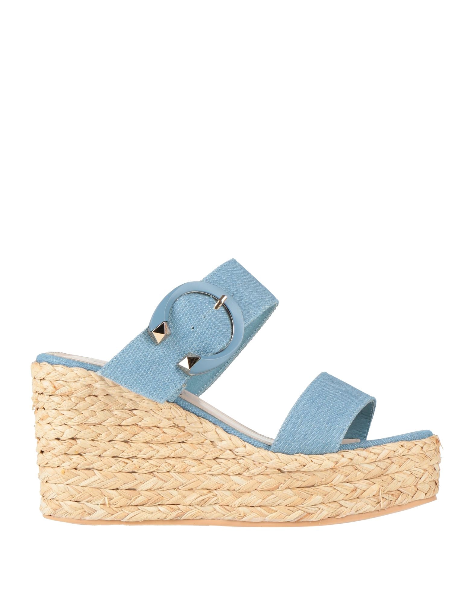 GAI MATTIOLO - Sandali