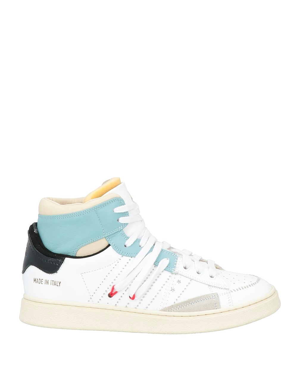 HIDNANDER - Sneakers