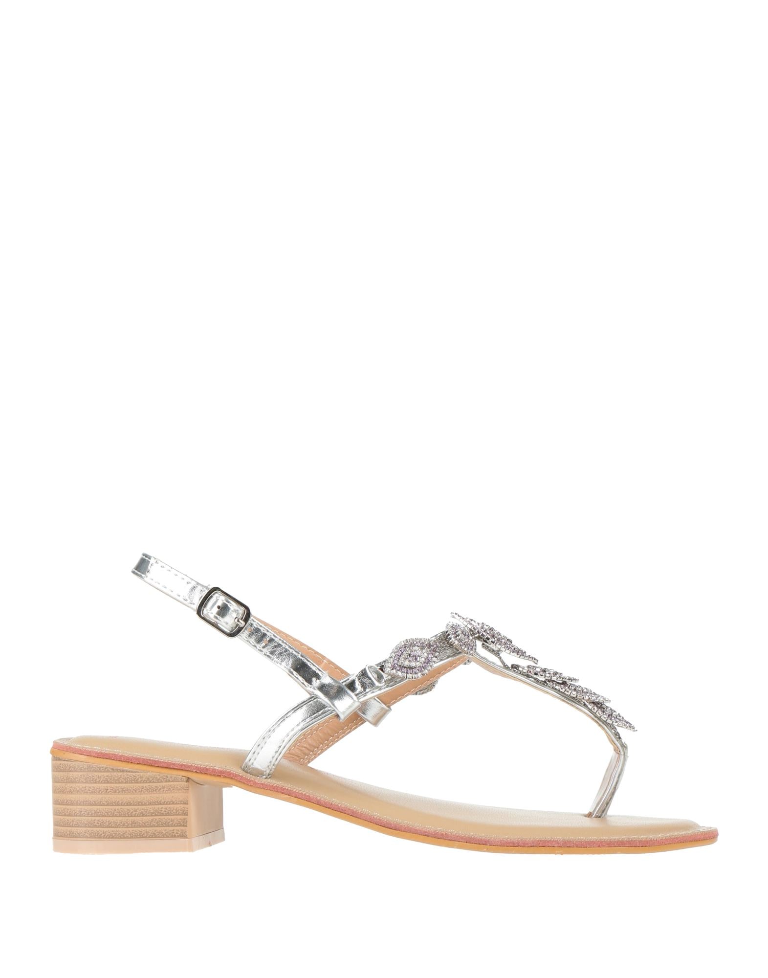 GAI MATTIOLO - Infradito