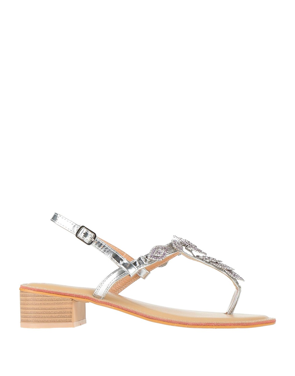 GAI MATTIOLO - Infradito