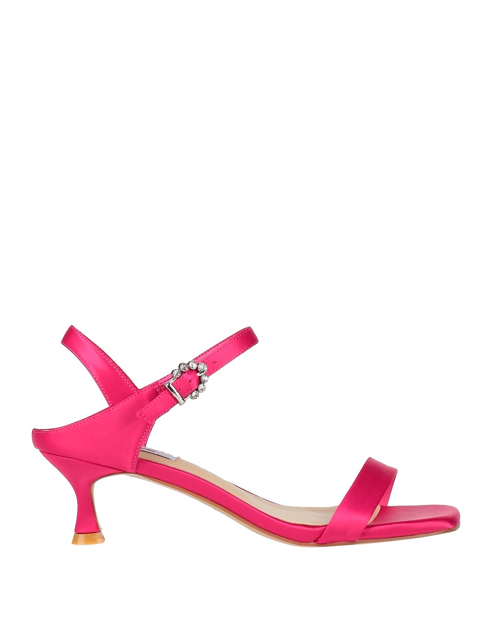 GAI MATTIOLO - Sandali