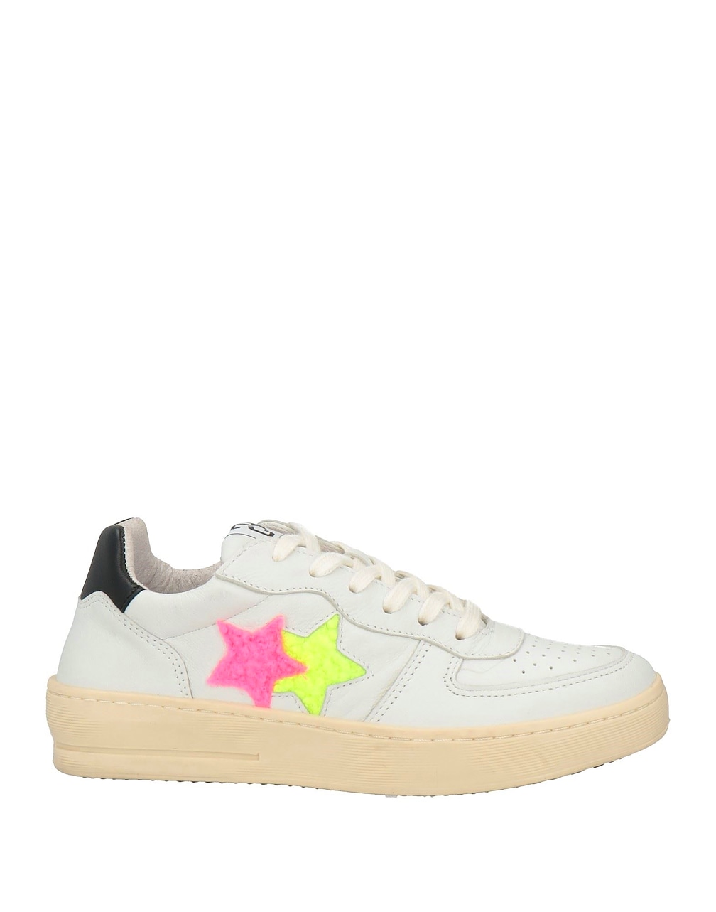 2STAR - Sneakers