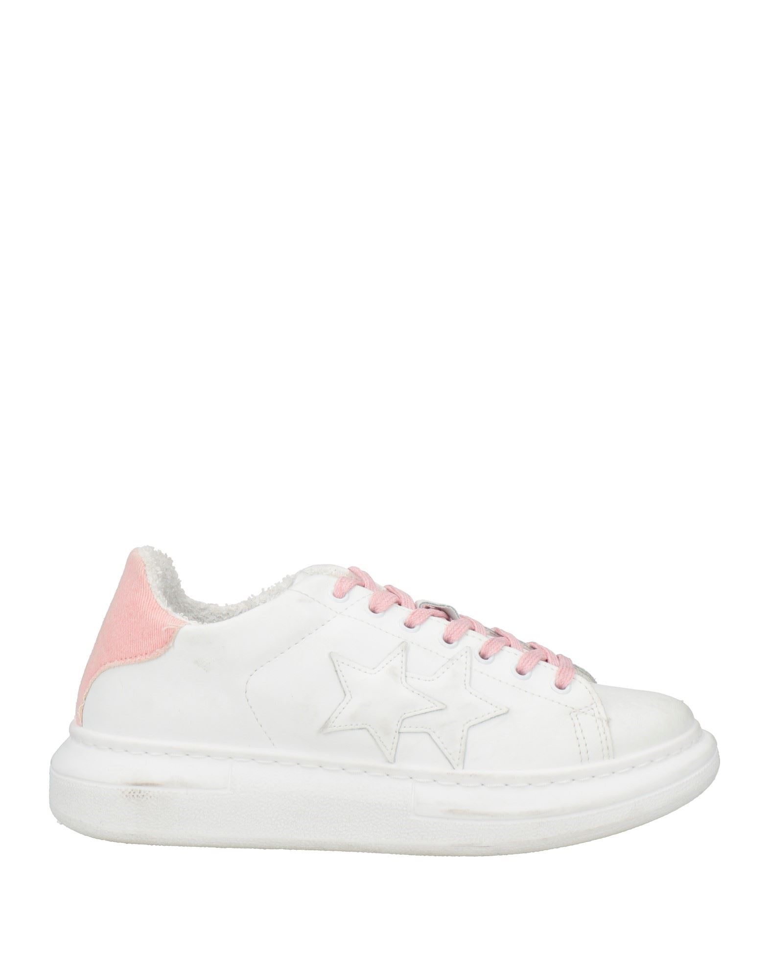 2STAR - 스니커즈