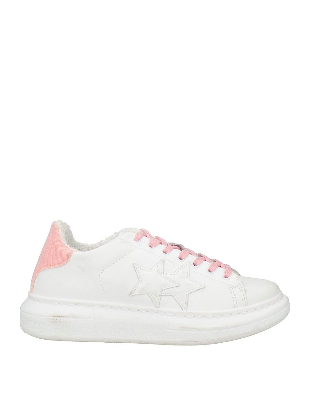 2STAR - Sneakers