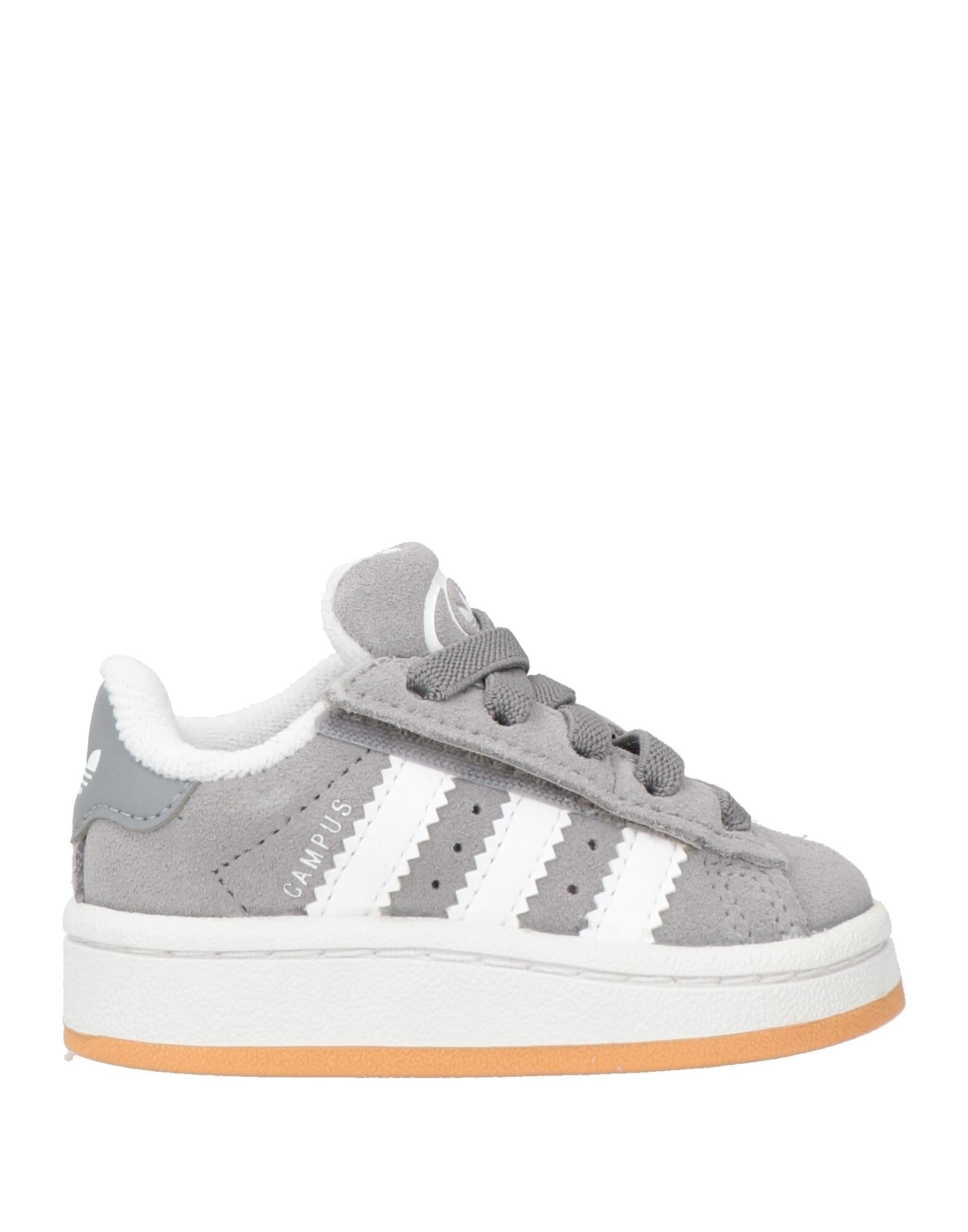 ADIDAS - Кеды и кроссовки