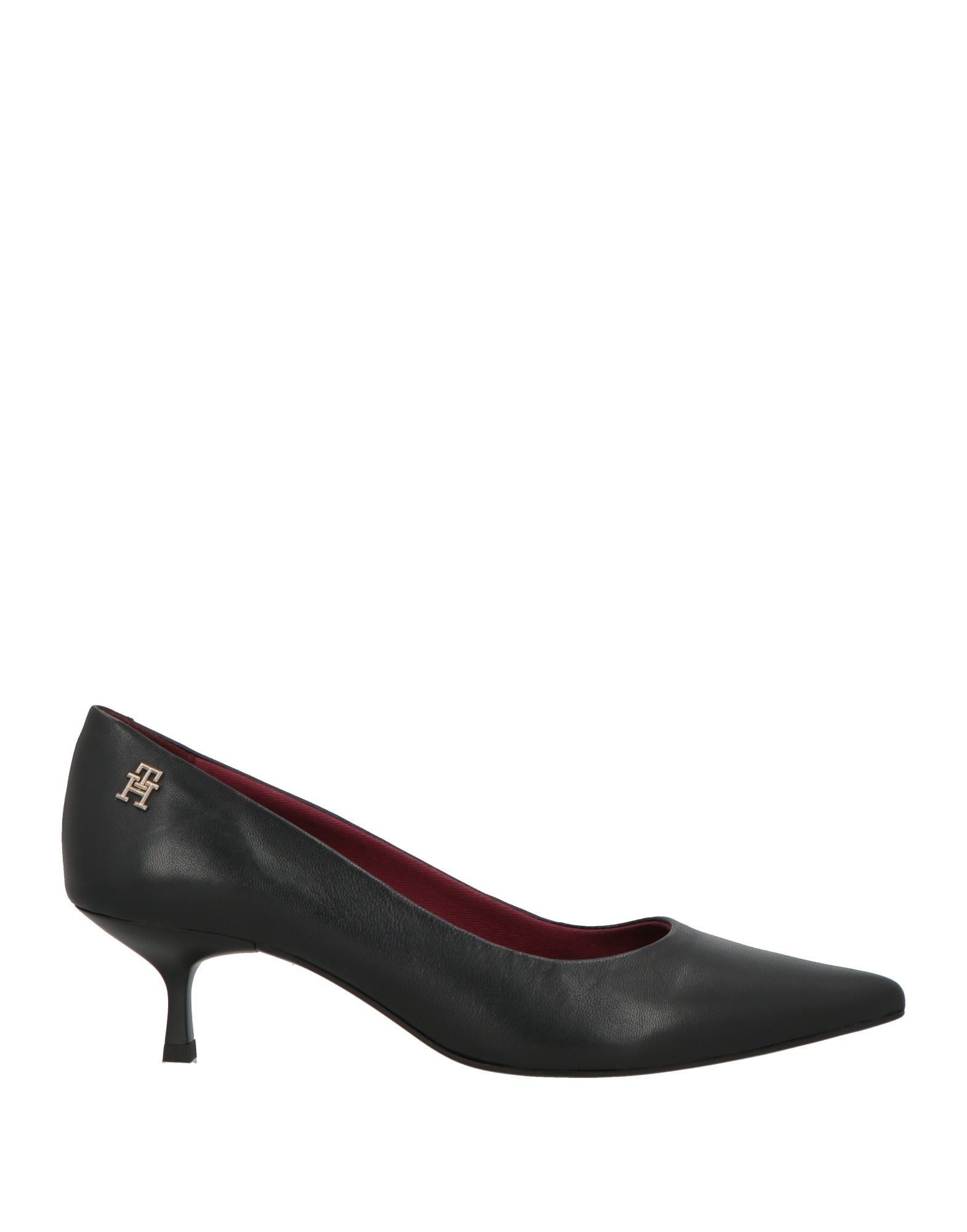 TOMMY HILFIGER - Pumps