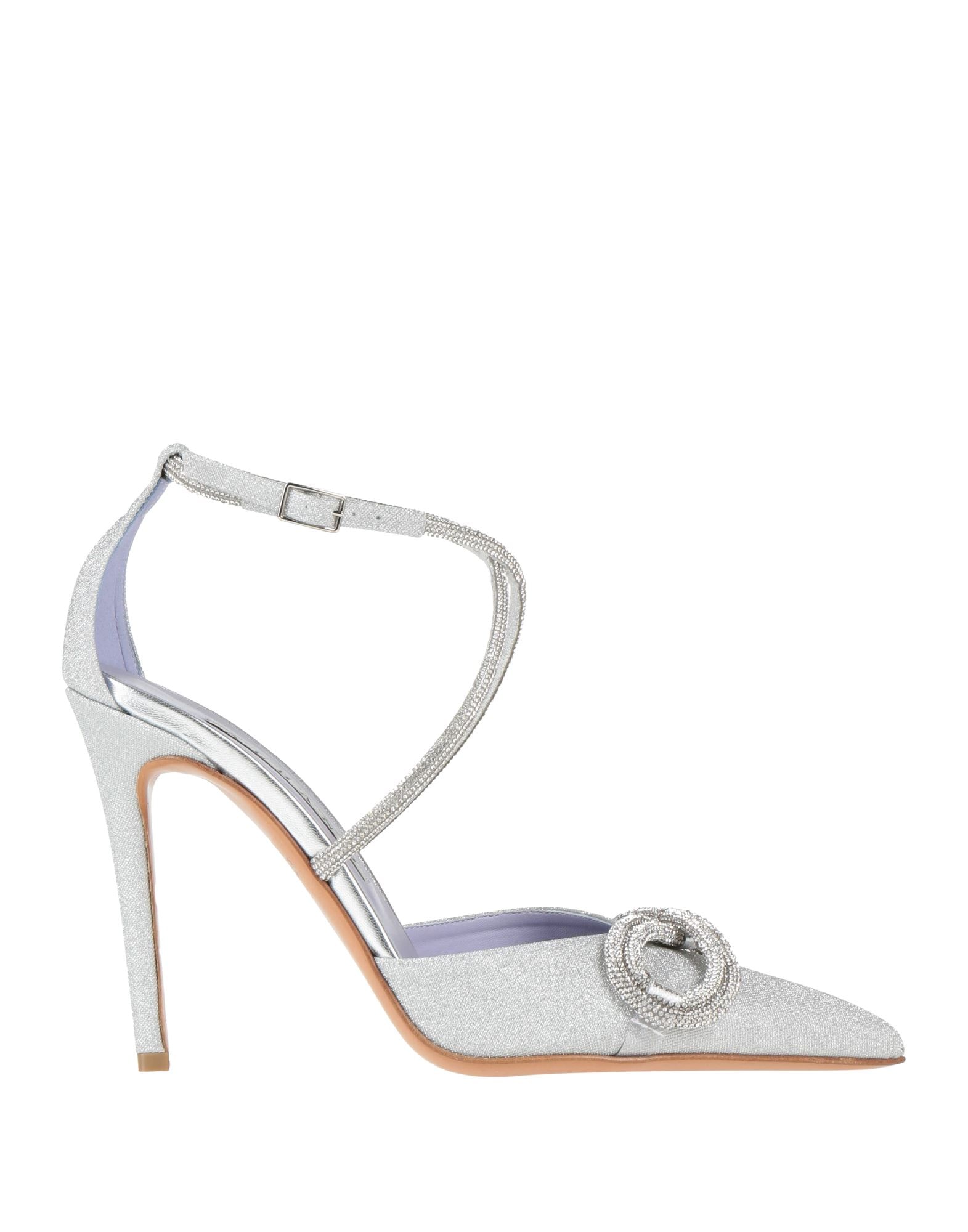 ALBANO - Κλειστά παπούτσια