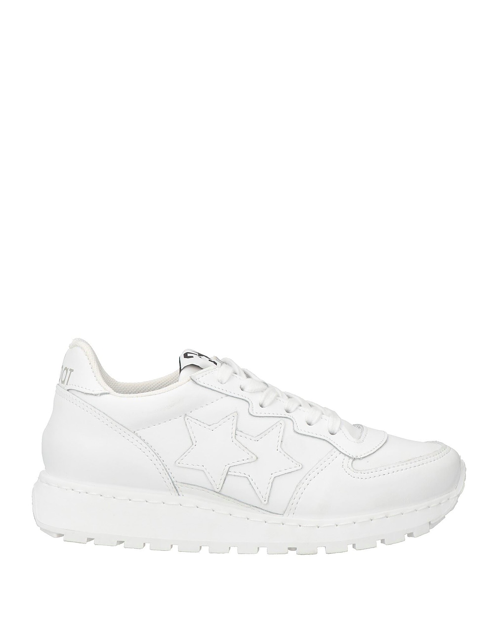 2STAR - Sneakers