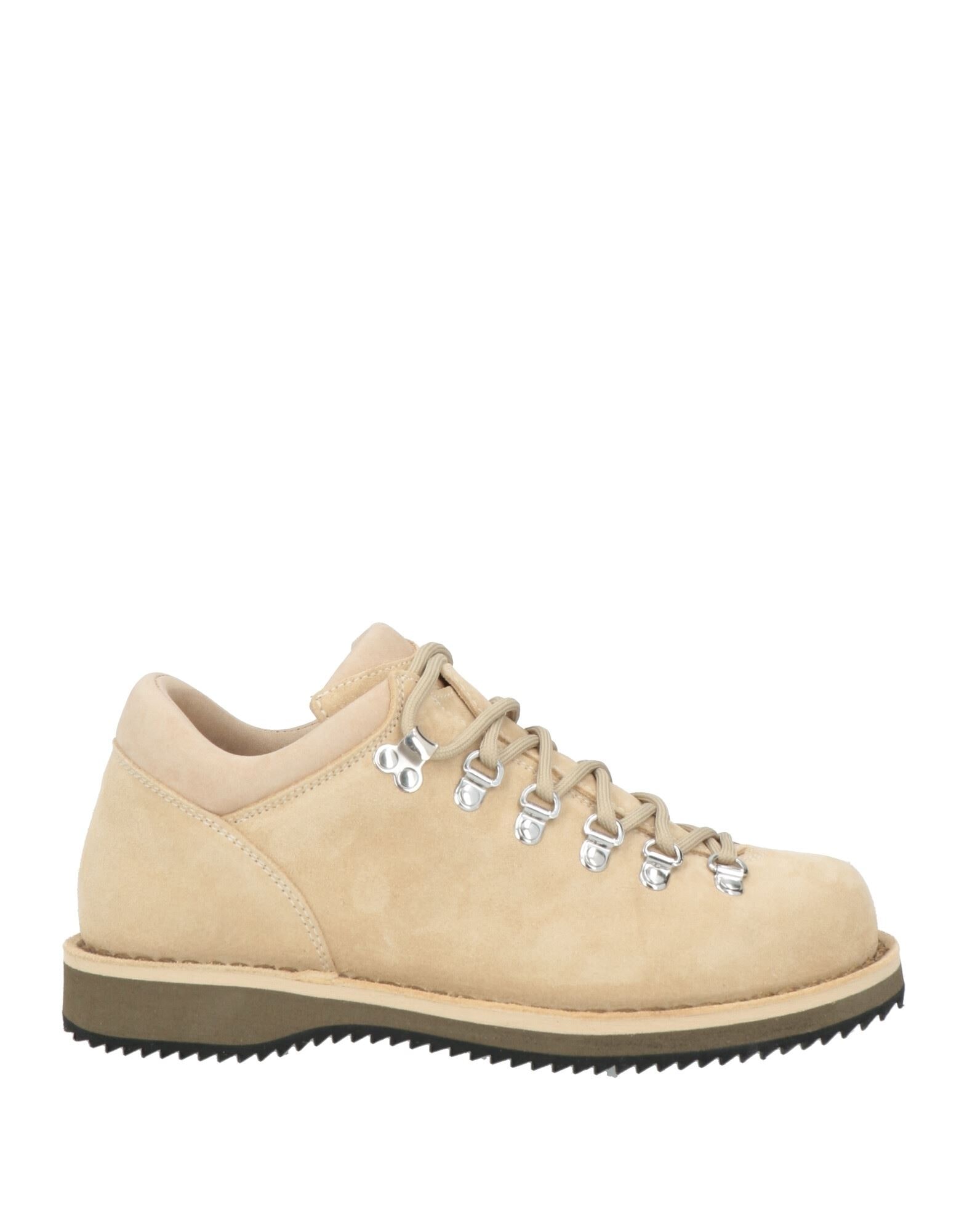 DIEMME - Stiefeletten