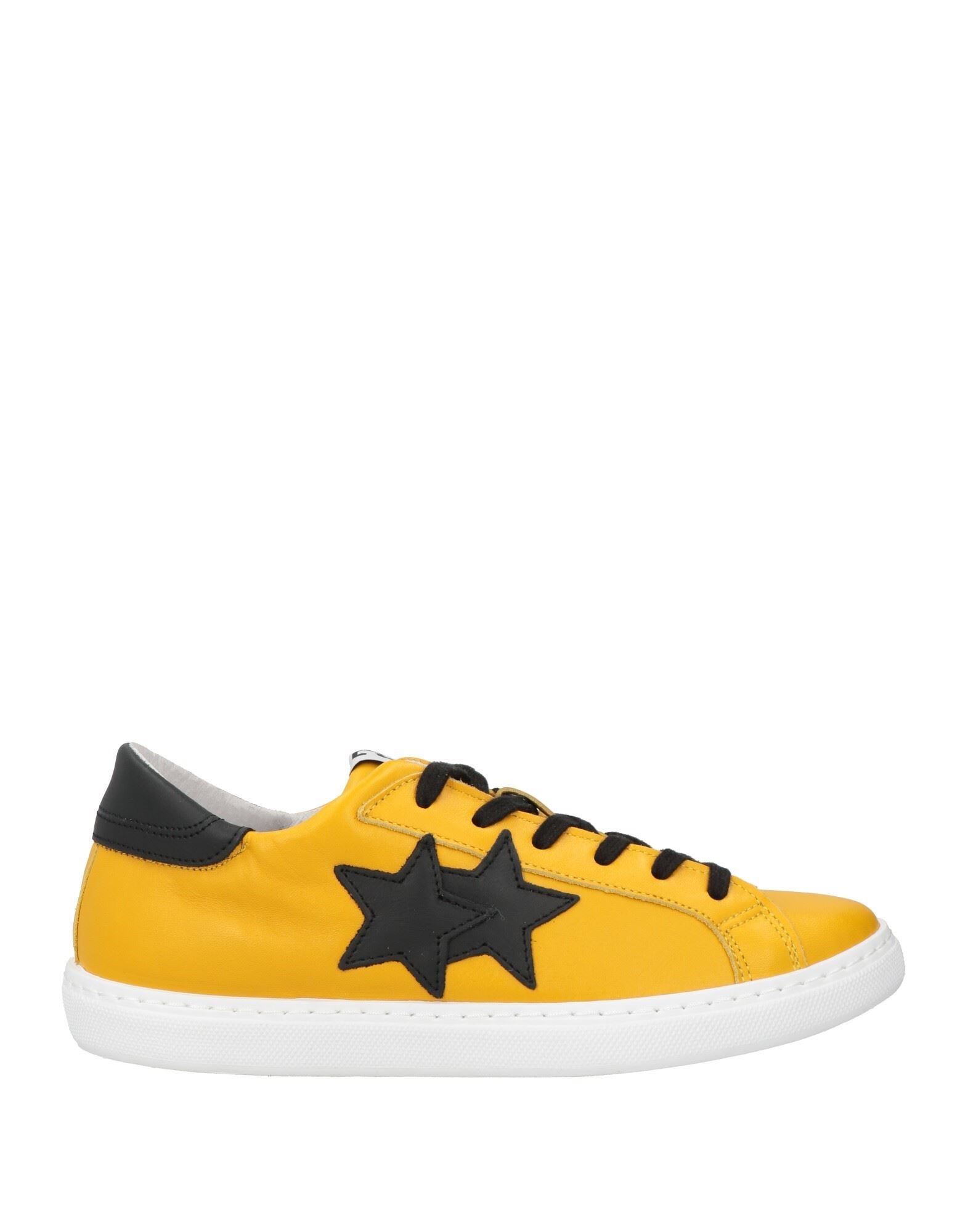 2STAR - Sneakers