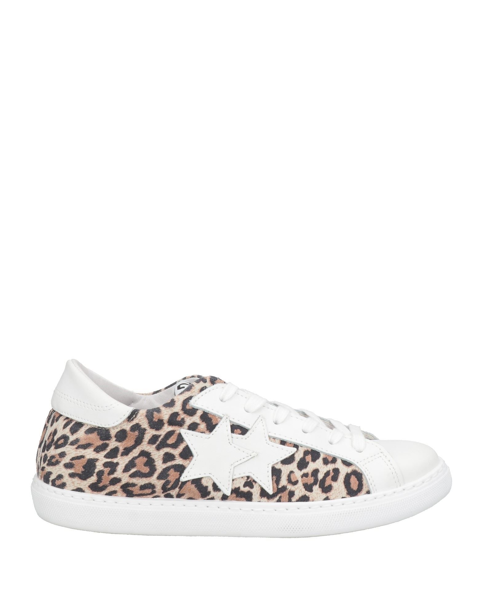 2STAR - Кеды и кроссовки