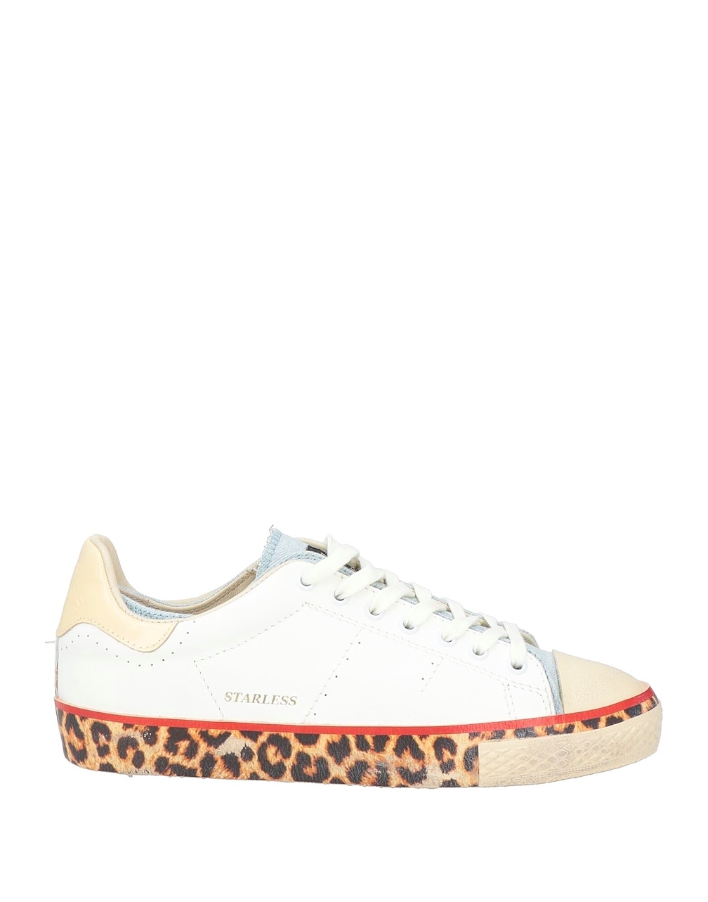 HIDNANDER - Sneakers