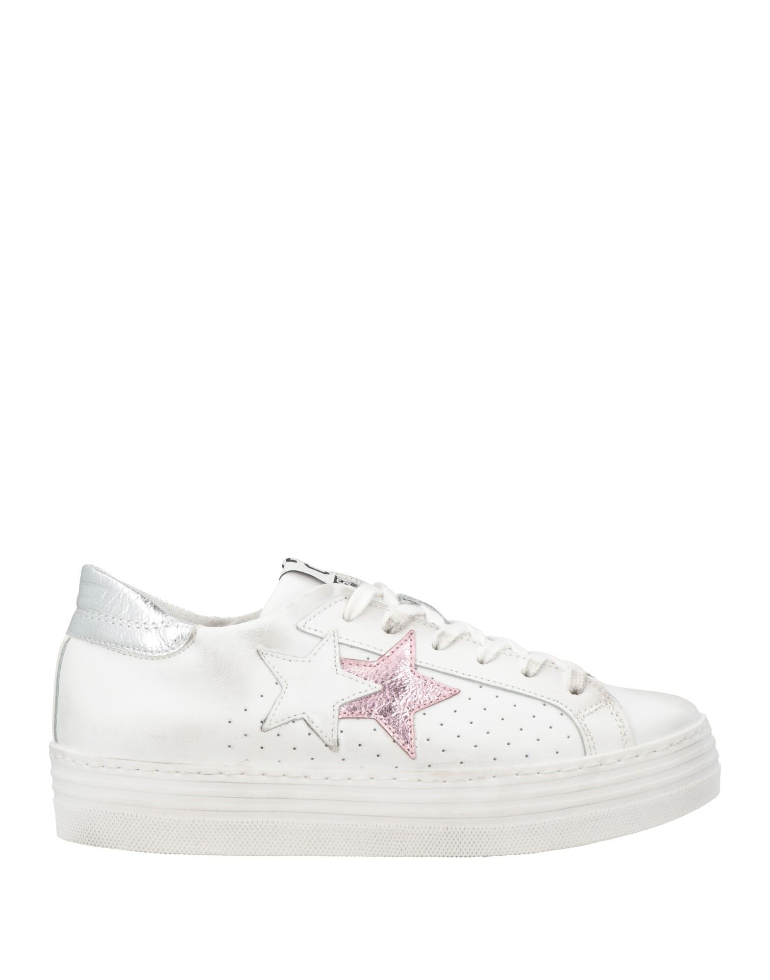 2STAR - Sneakers