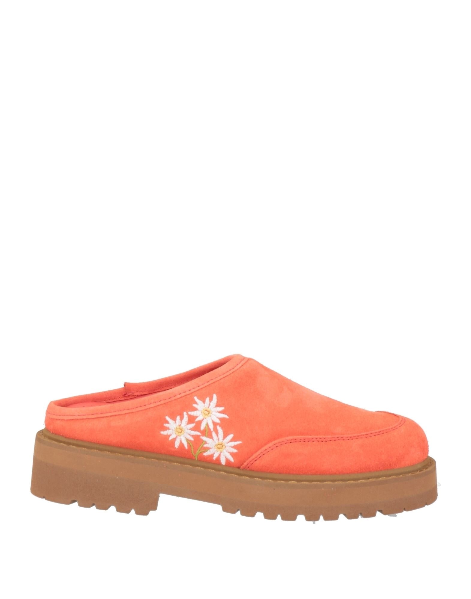 DIEMME - Mules & Clogs