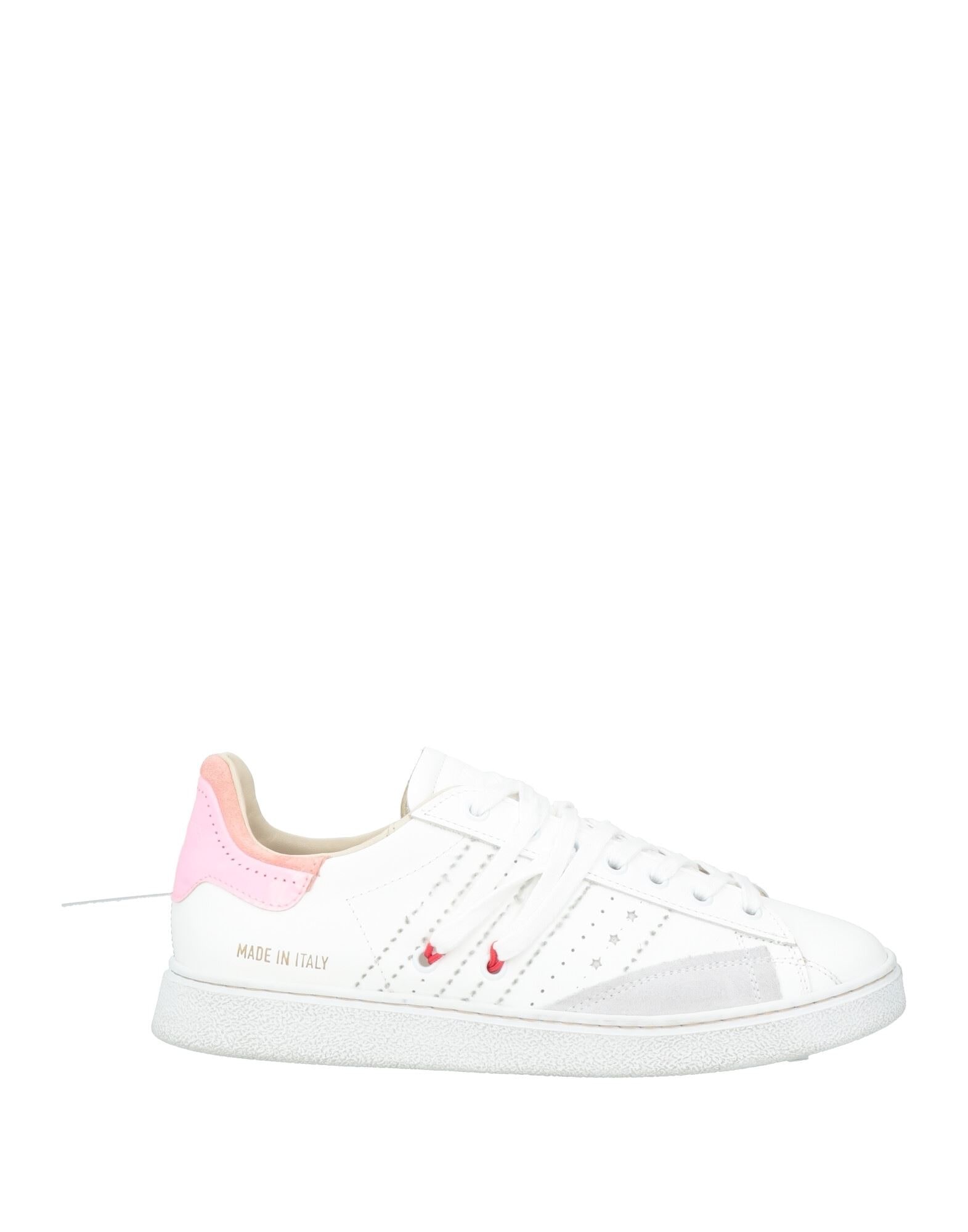 HIDNANDER - Sneakers