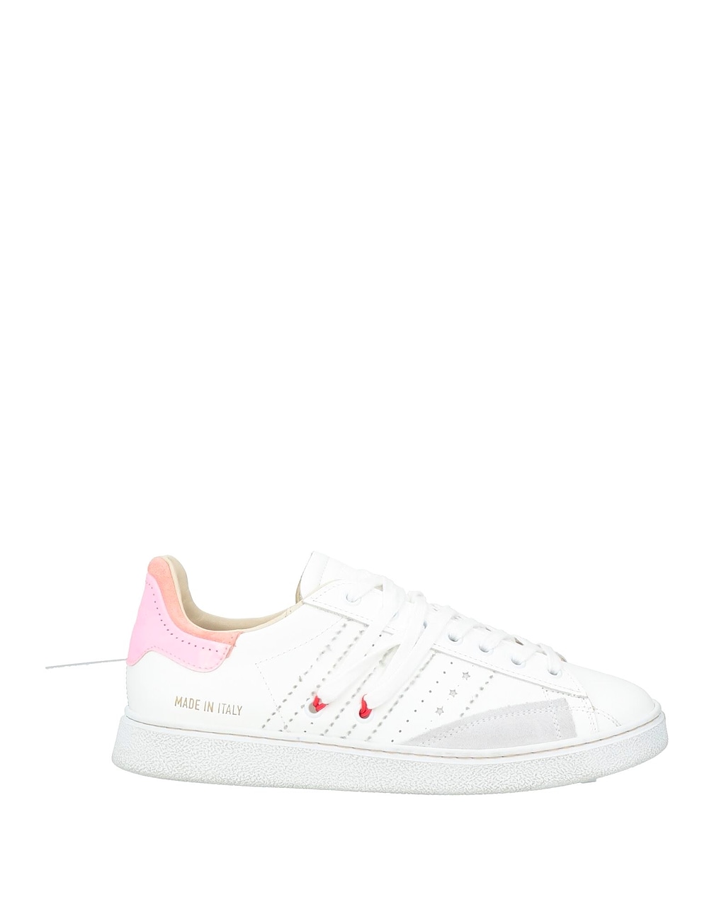 HIDNANDER - Sneakers