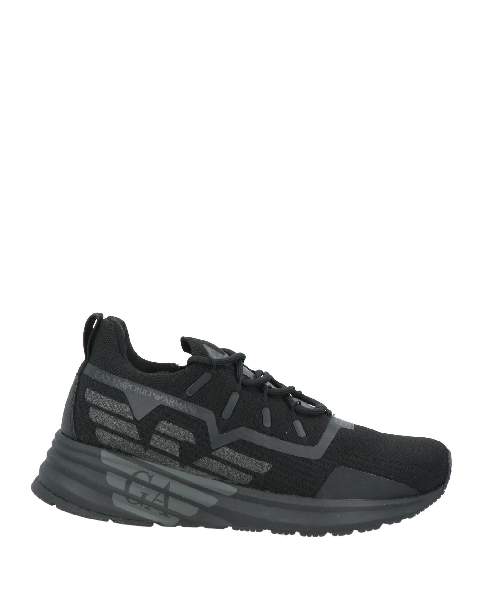 EA7 - スニーカー