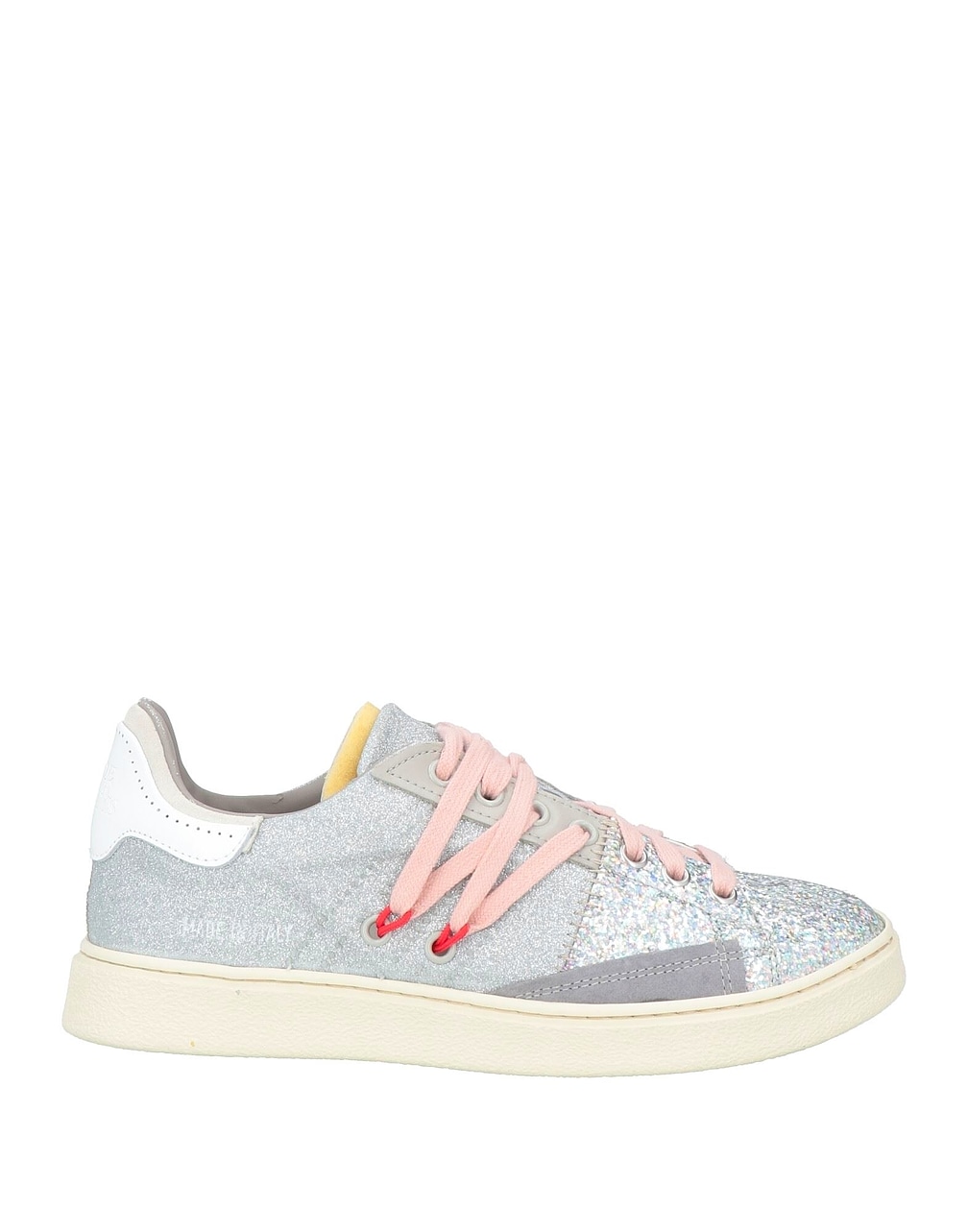 HIDNANDER - Sneakers