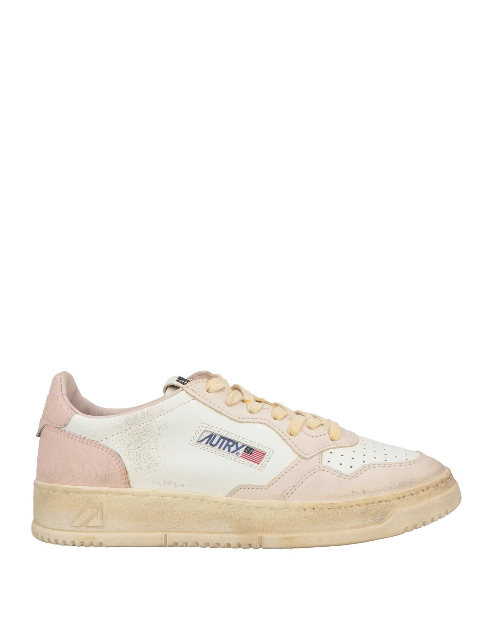 AUTRY - Αθλητικά παπούτσια