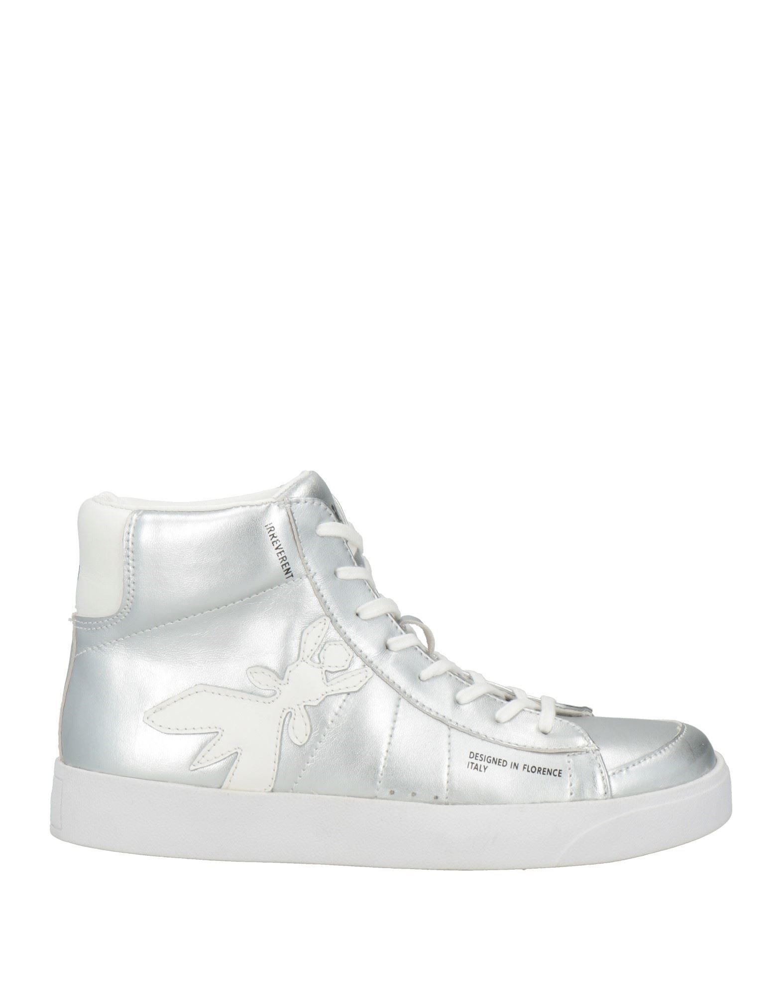 PATRIZIA PEPE - Sneakers