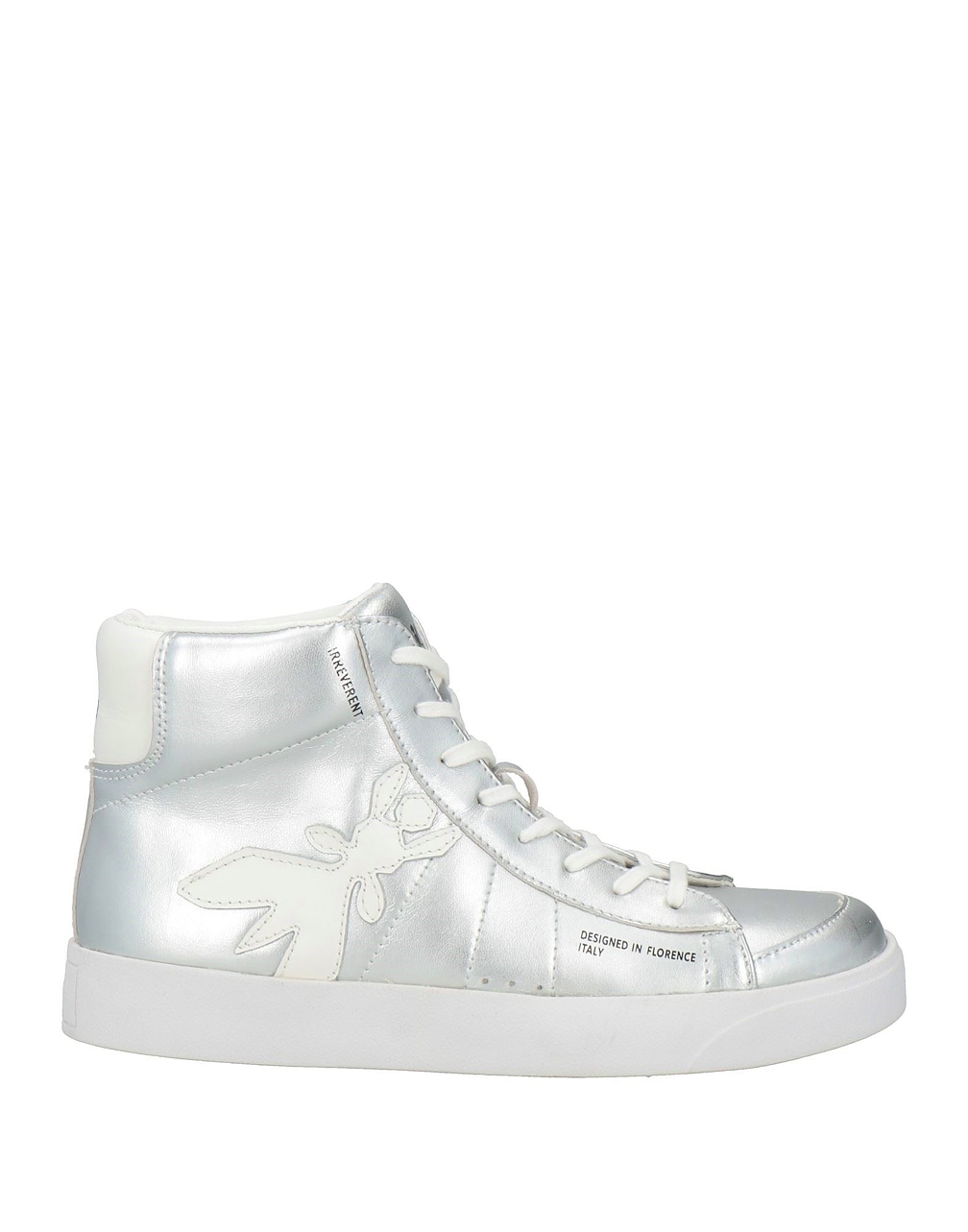 PATRIZIA PEPE - Sneakers