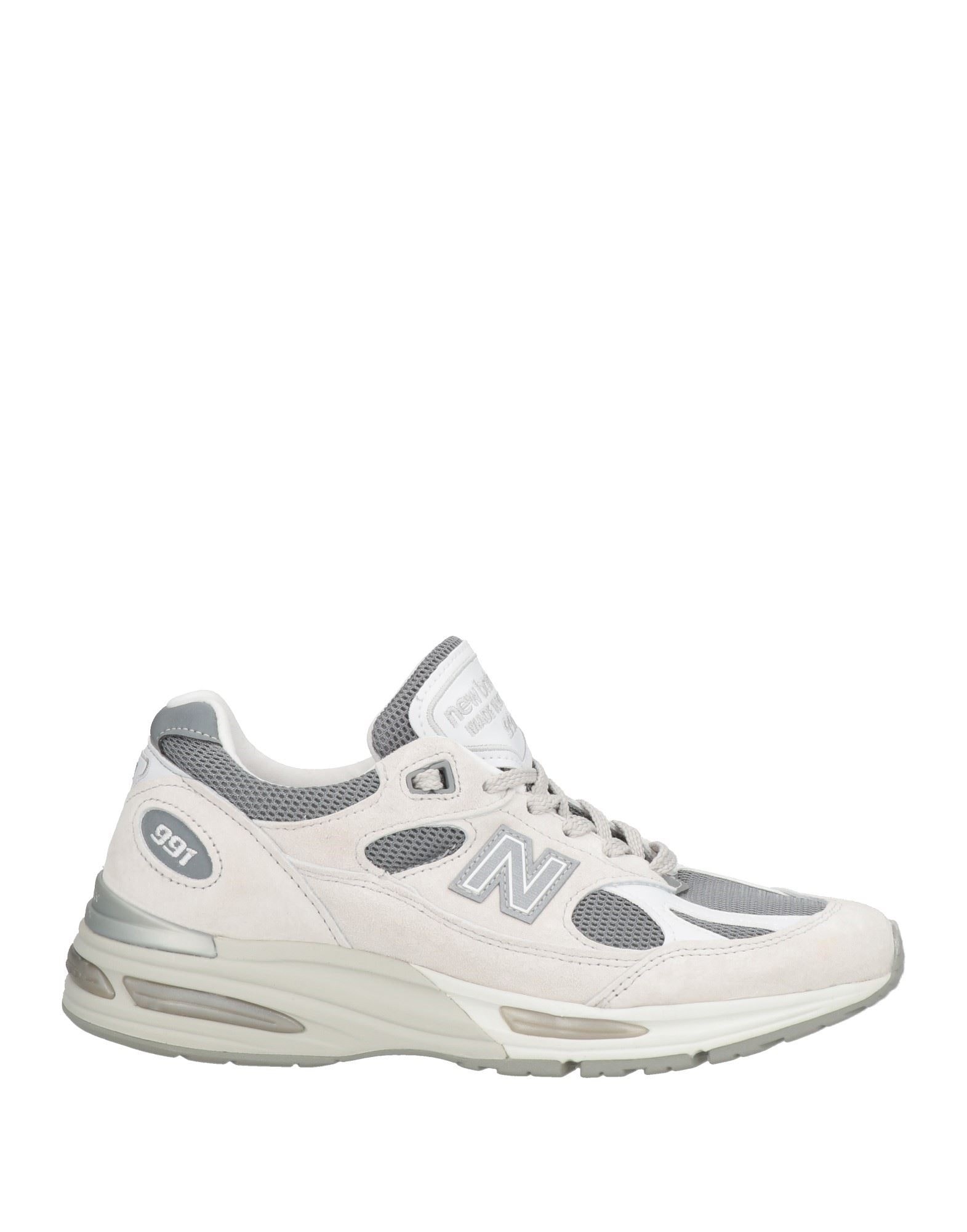 NEW BALANCE - Sneakers