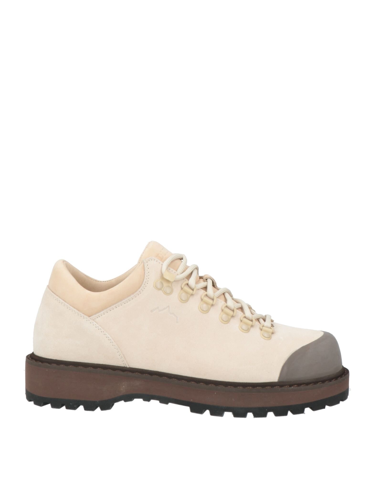 DIEMME - Stiefeletten