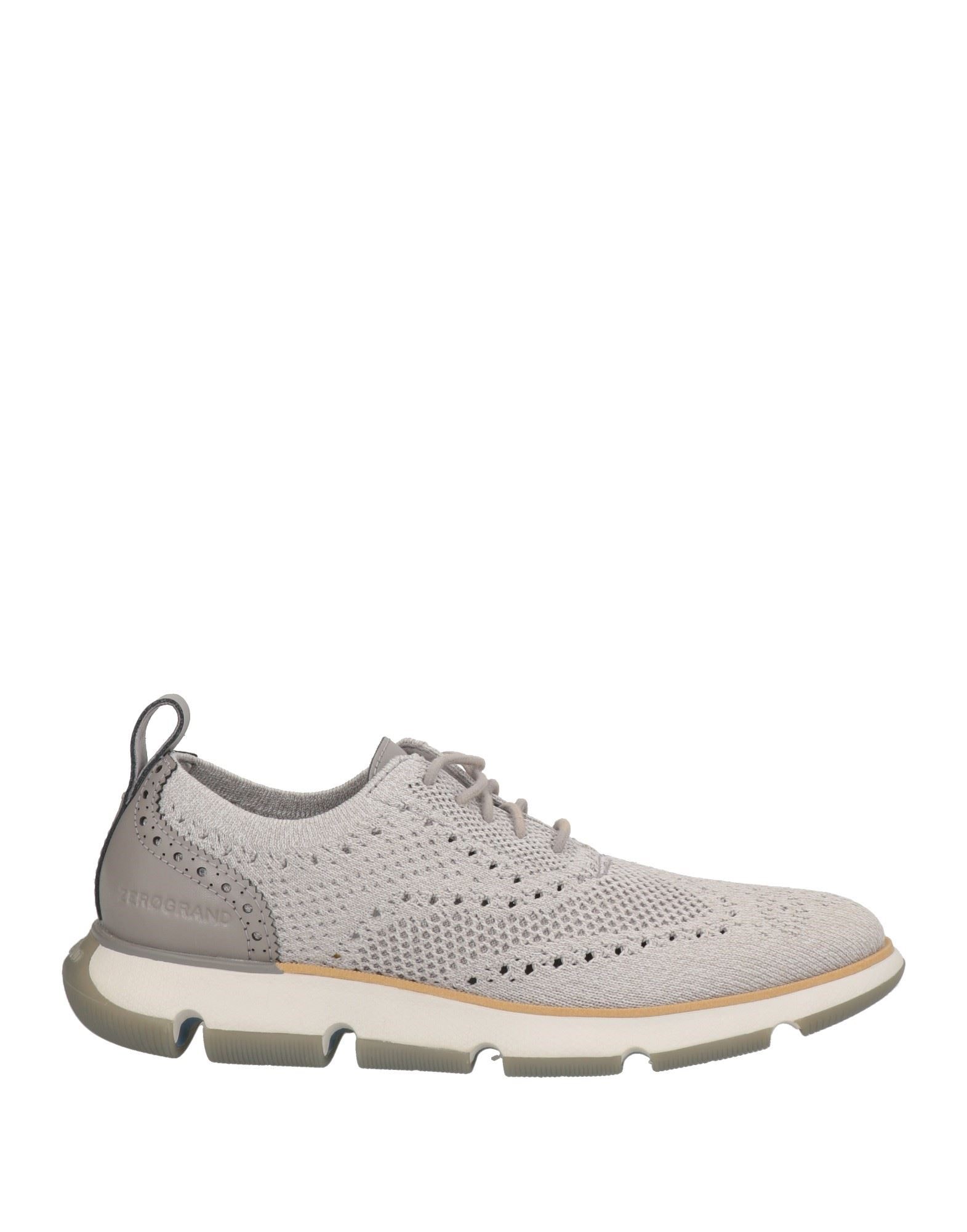 COLE HAAN ZEROGRAND - Lace-up shoes