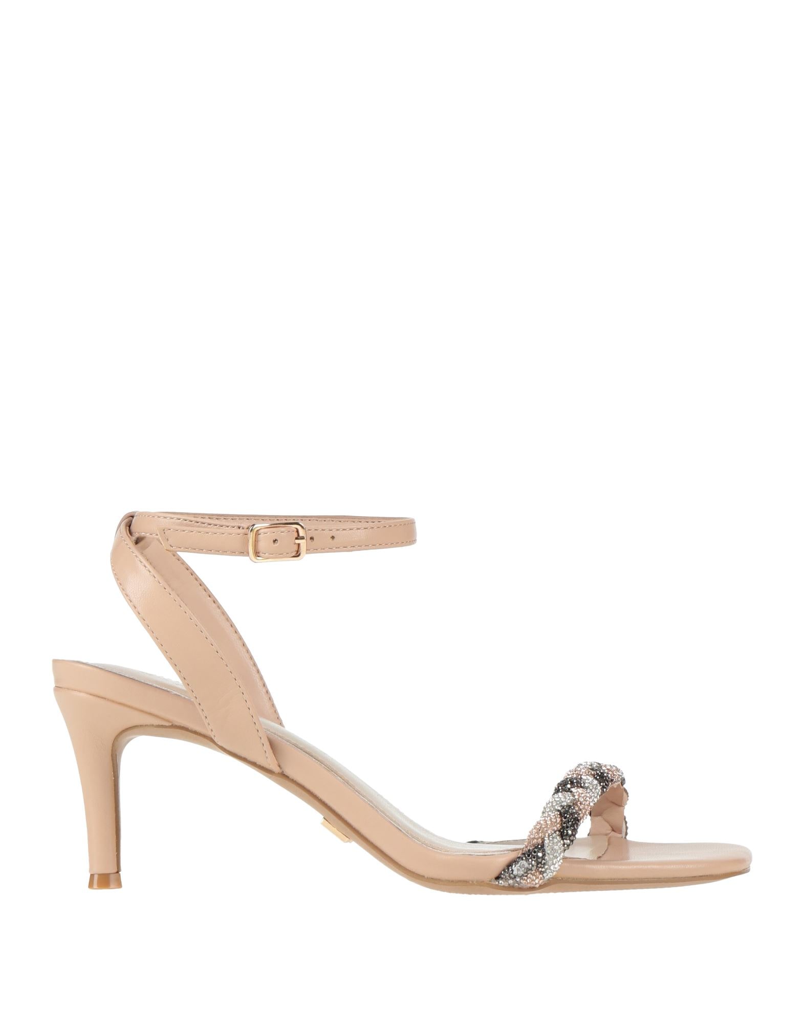 RINASCIMENTO - Сандалии