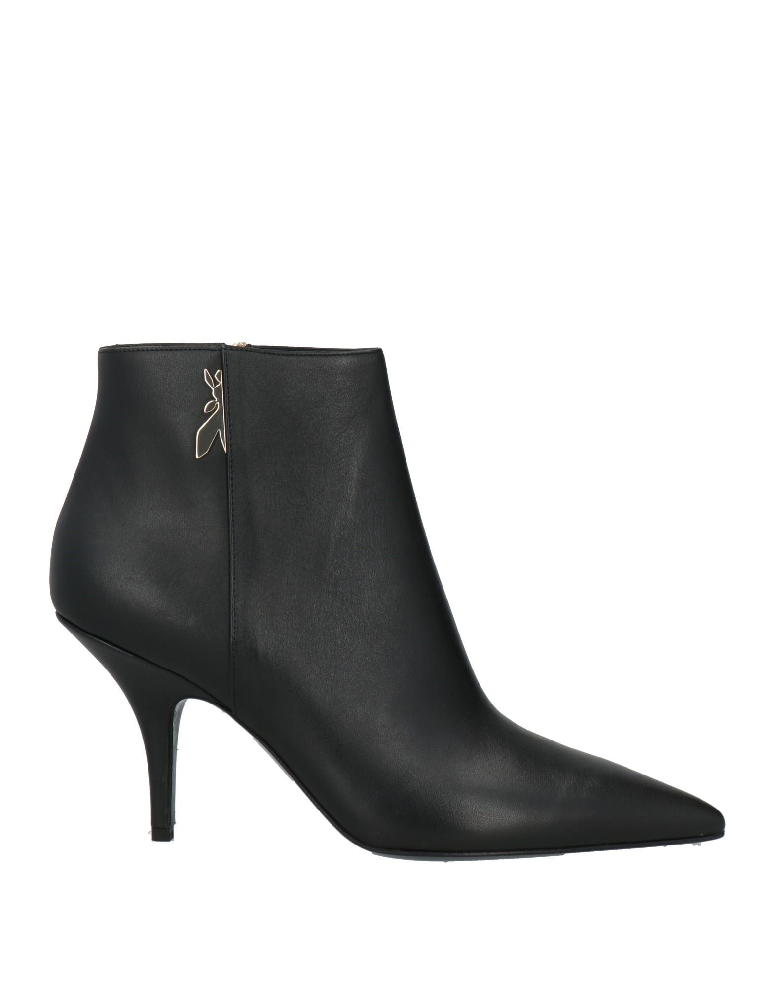 PATRIZIA PEPE - Ankle boots