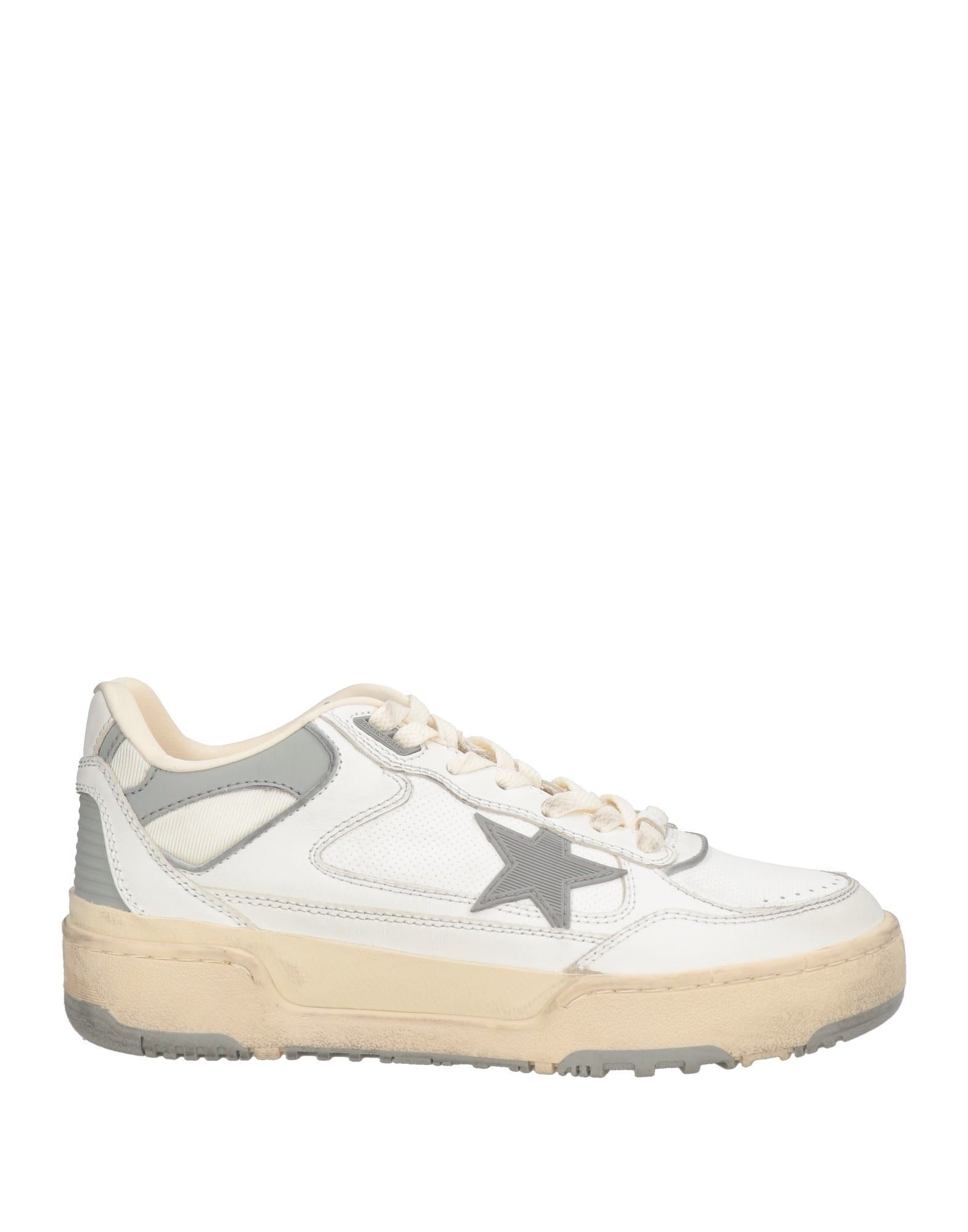 GOLDEN GOOSE - Αθλητικά παπούτσια