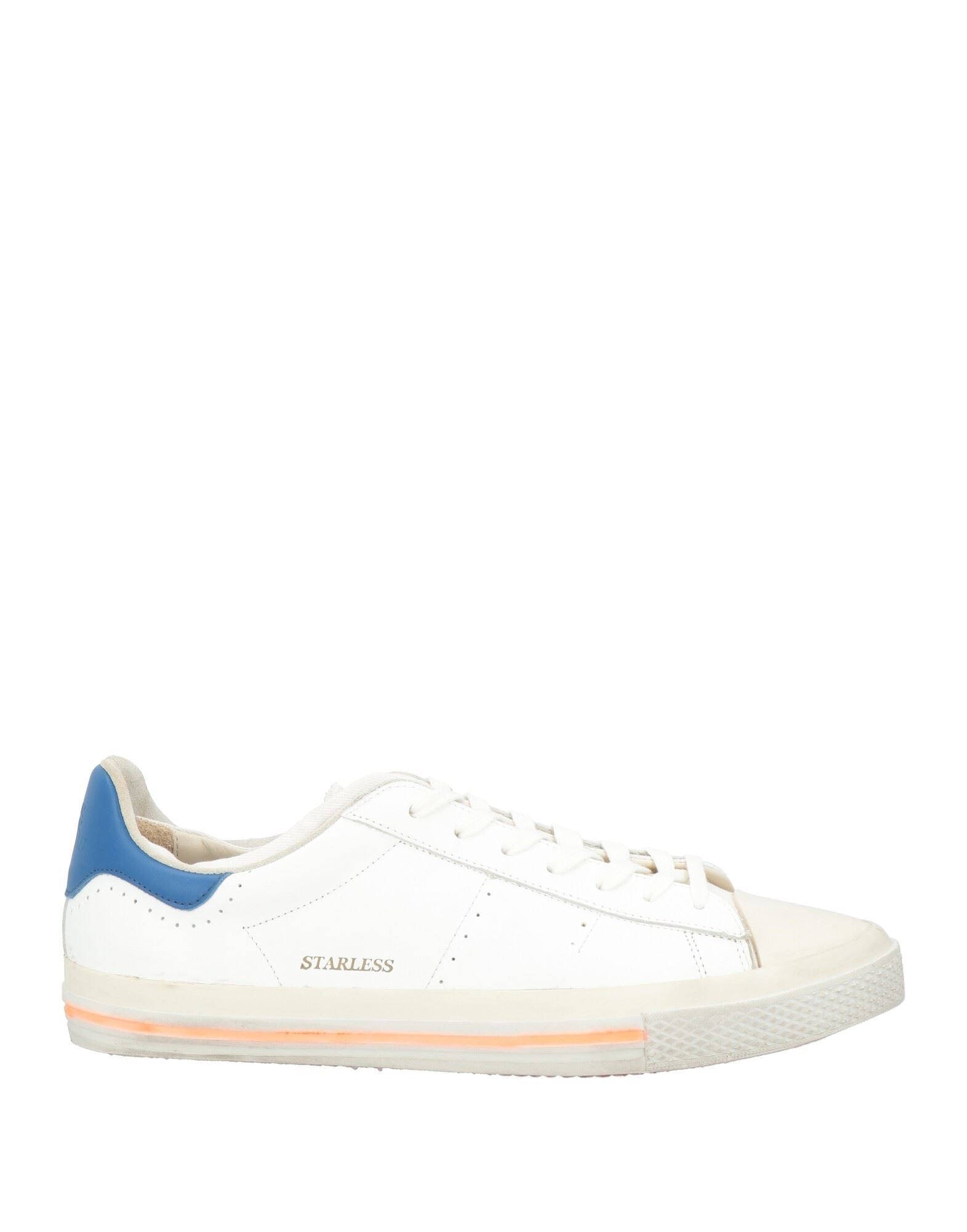 HIDNANDER - Кеды и кроссовки