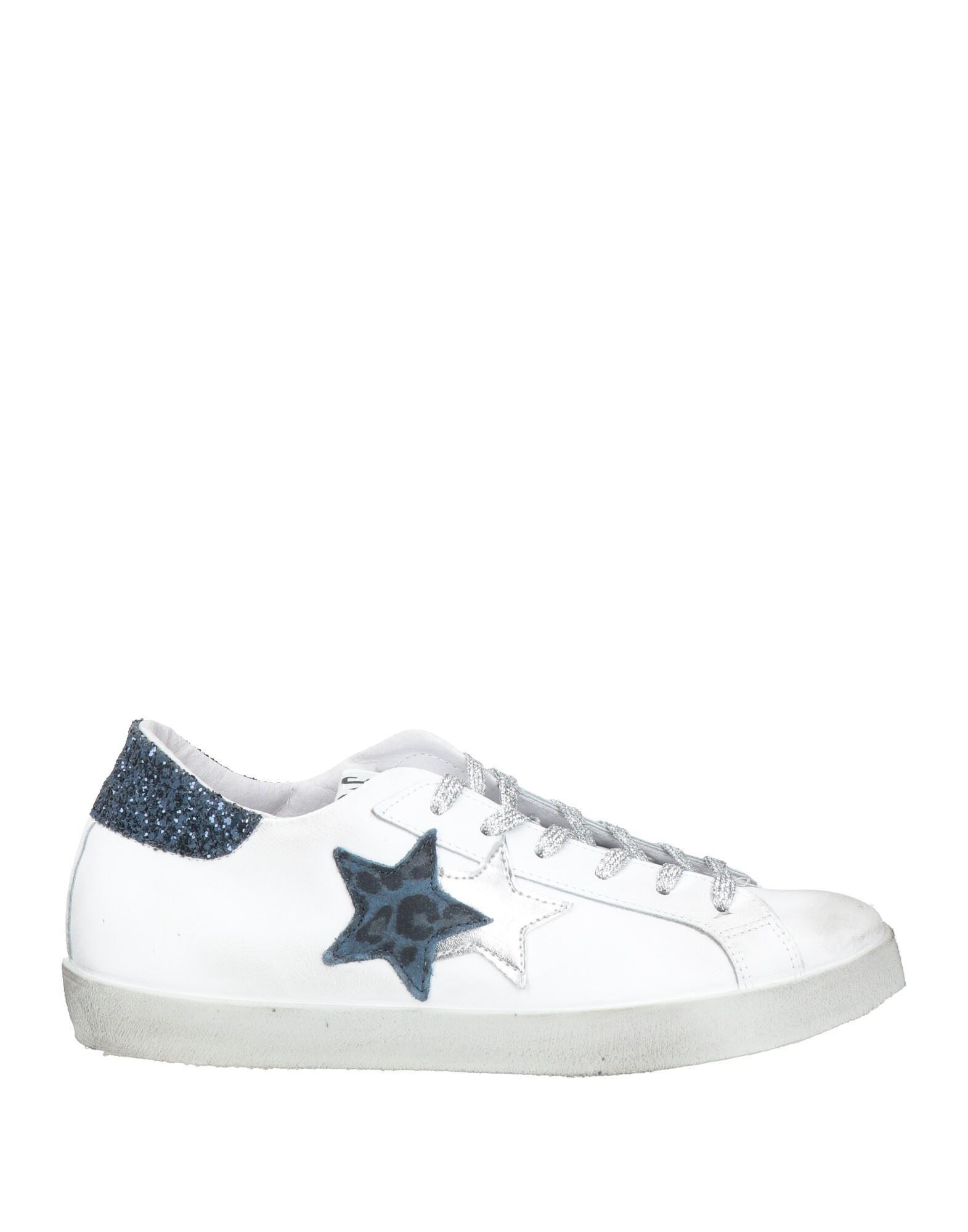 2STAR - Sneakers