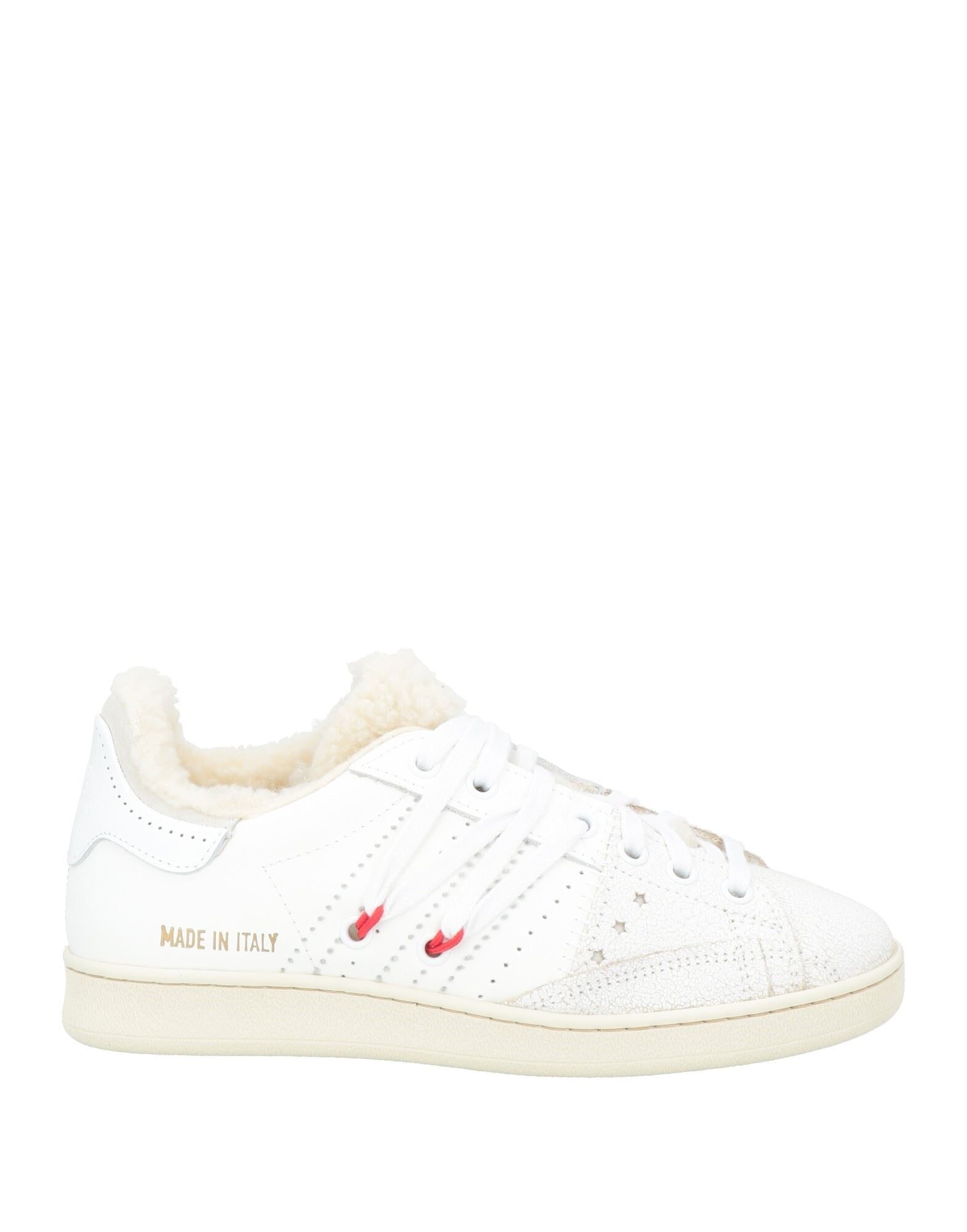 HIDNANDER - Sneakers