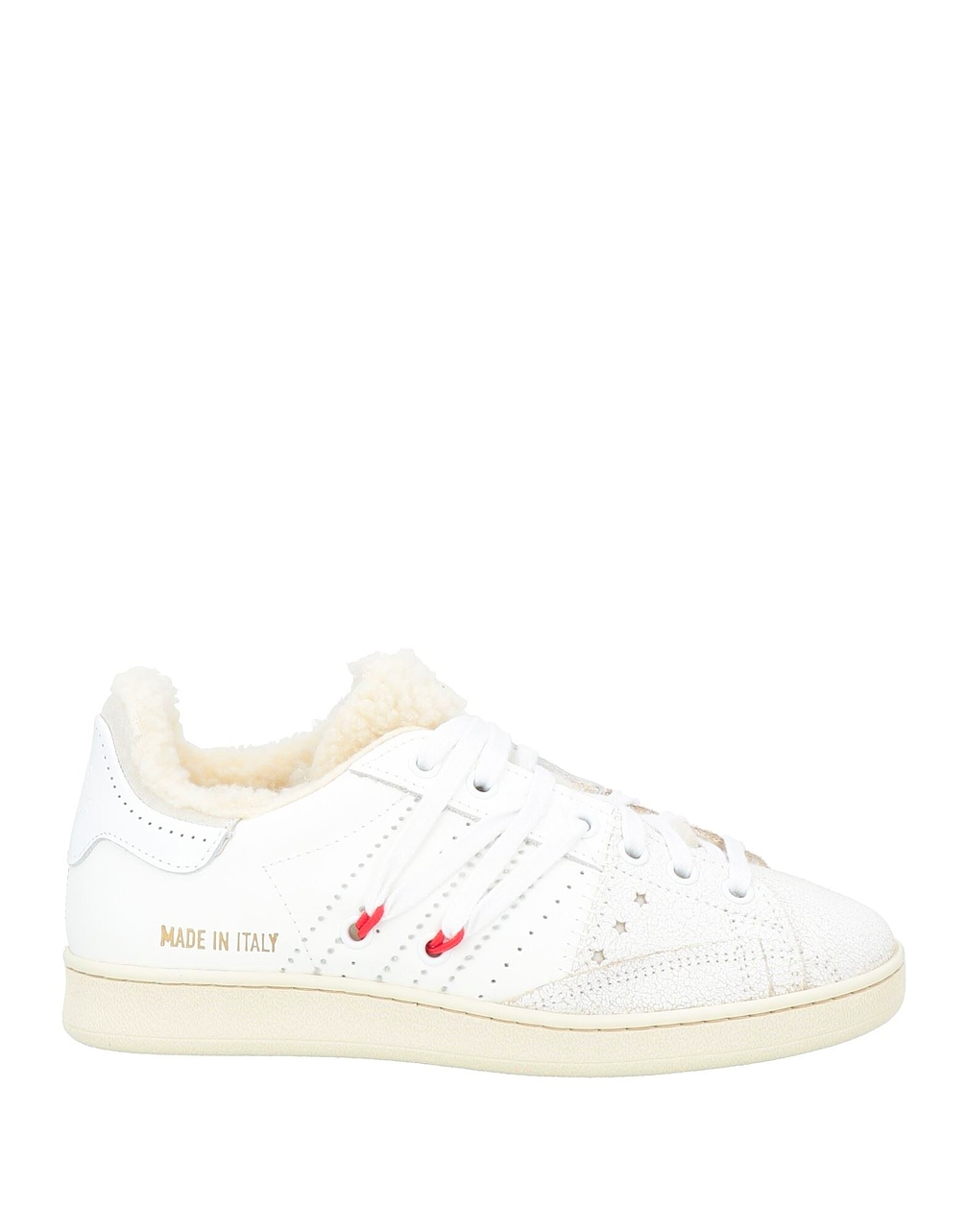 HIDNANDER - Sneakers