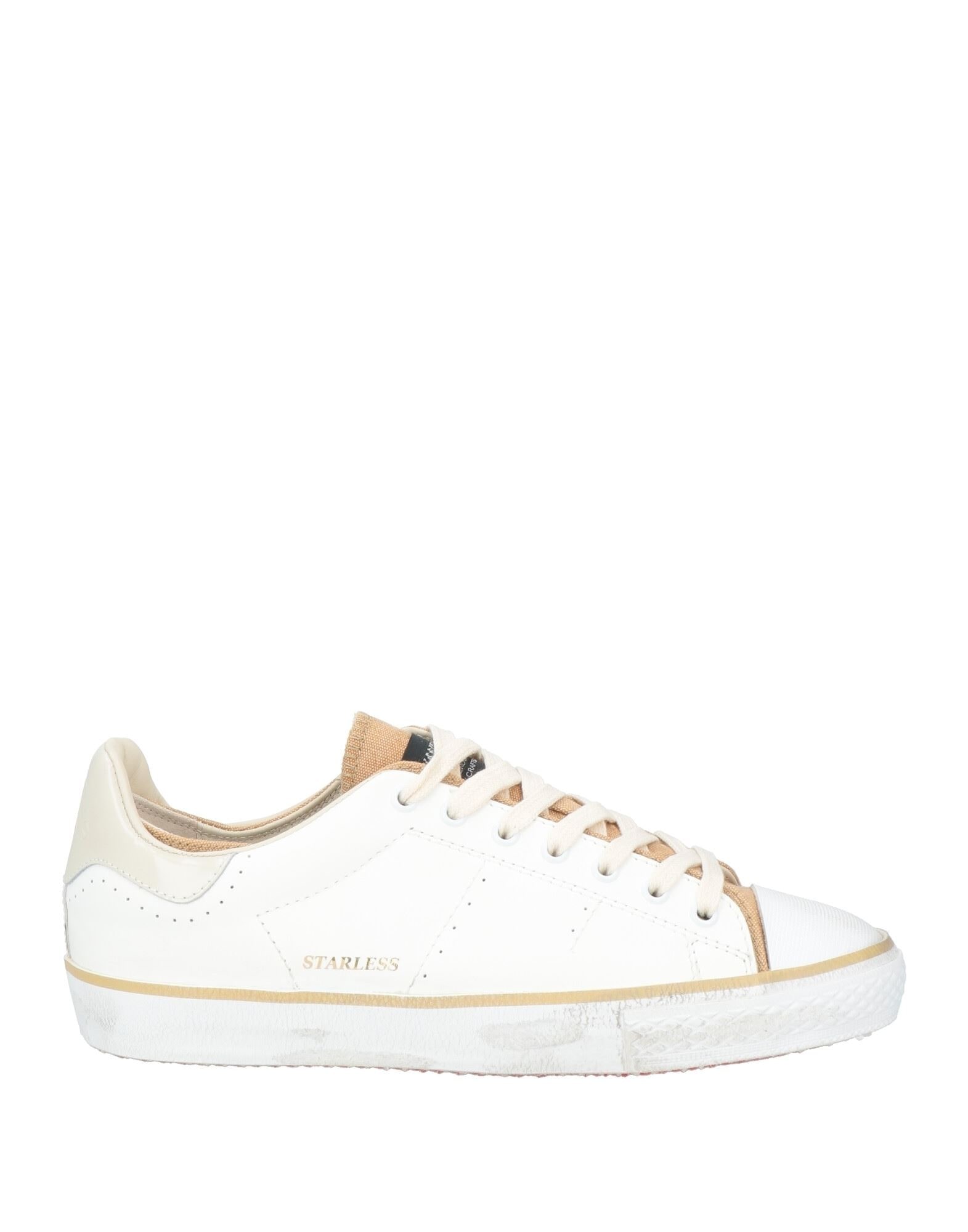 HIDNANDER - Sneakers