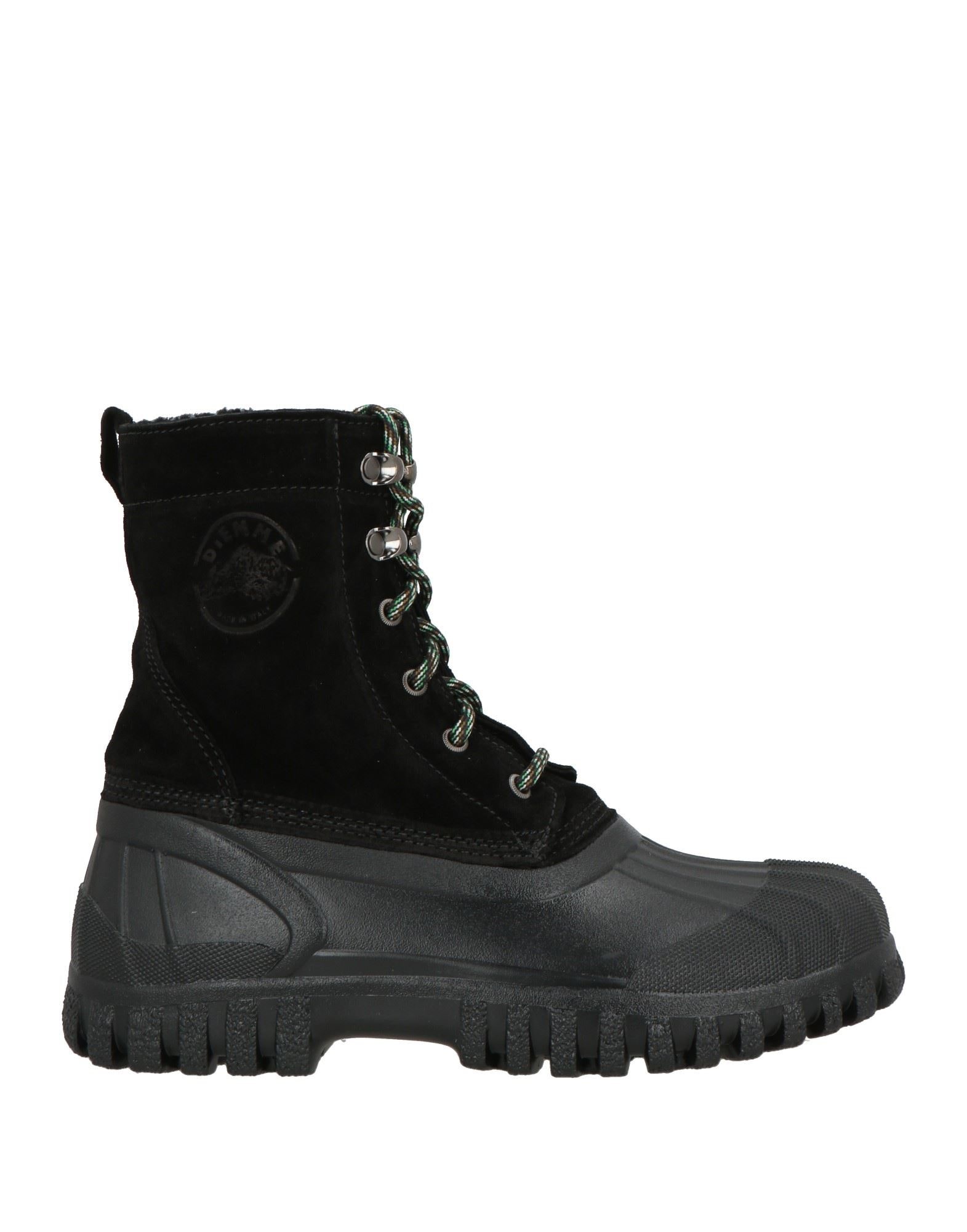 DIEMME - Stiefeletten