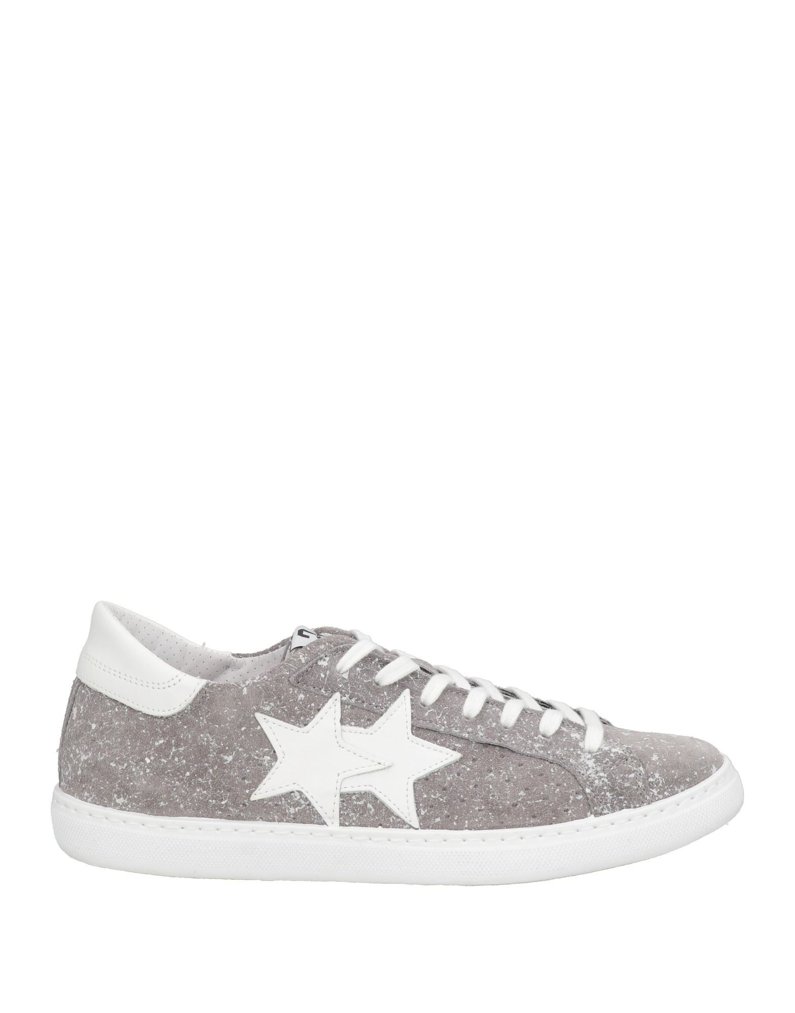 2STAR - Кеды и кроссовки