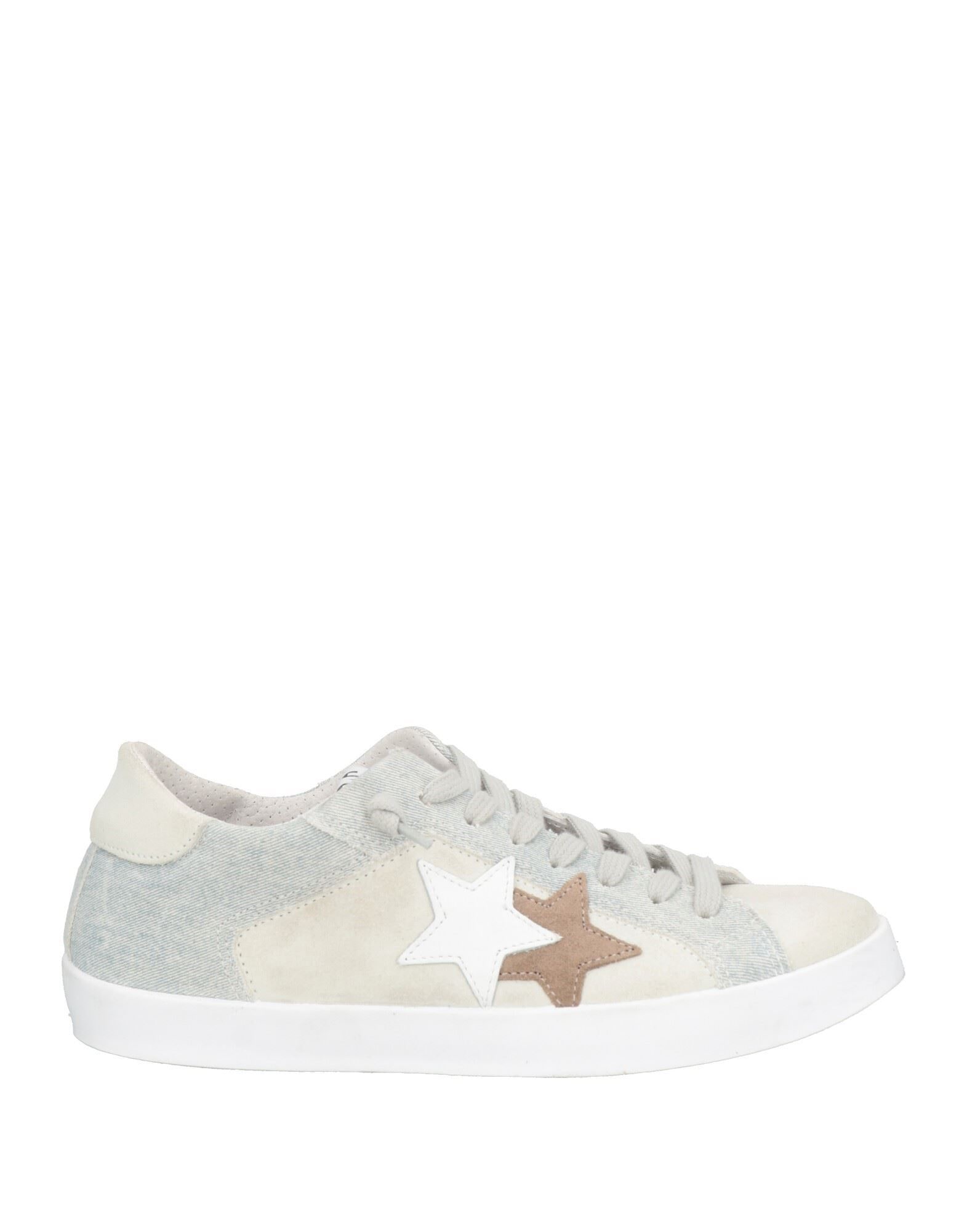 2STAR - Кеды и кроссовки