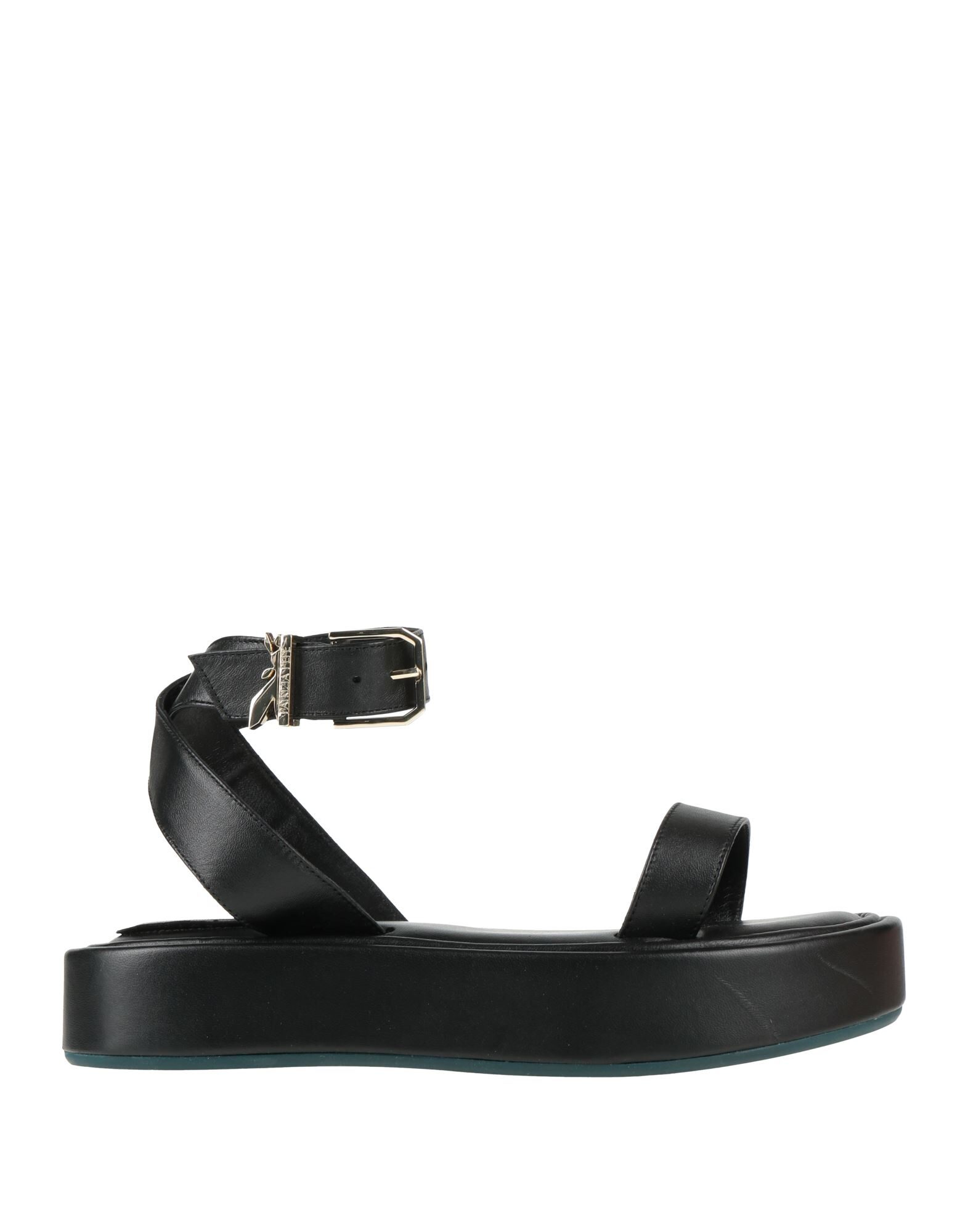 PATRIZIA PEPE - Sandals