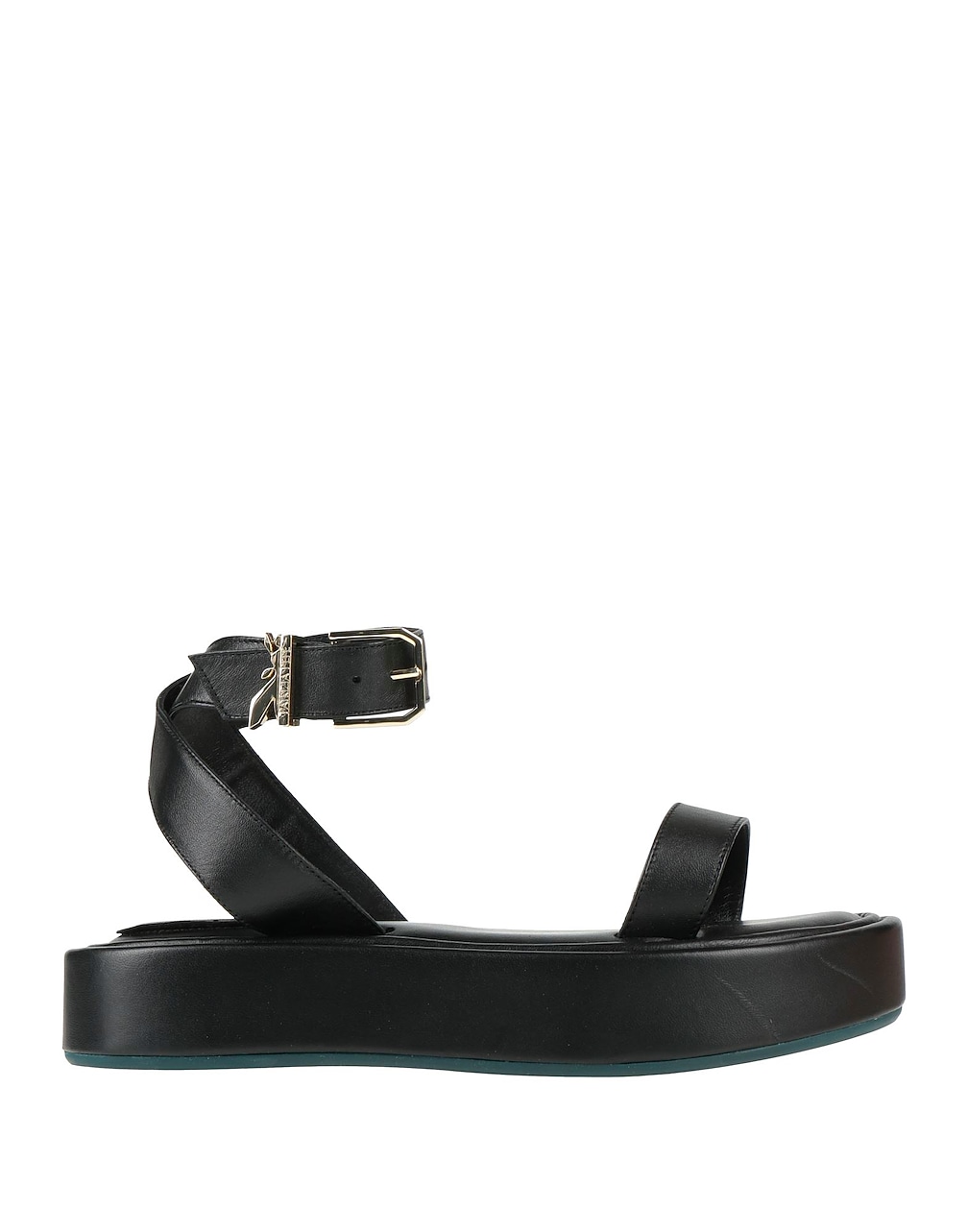 PATRIZIA PEPE - Sandals