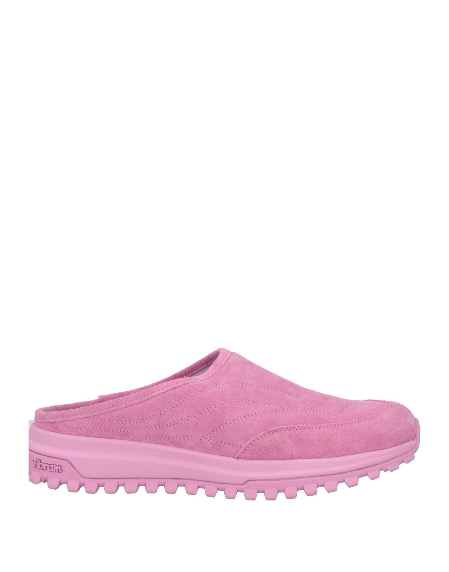 DIEMME - Mules & Clogs