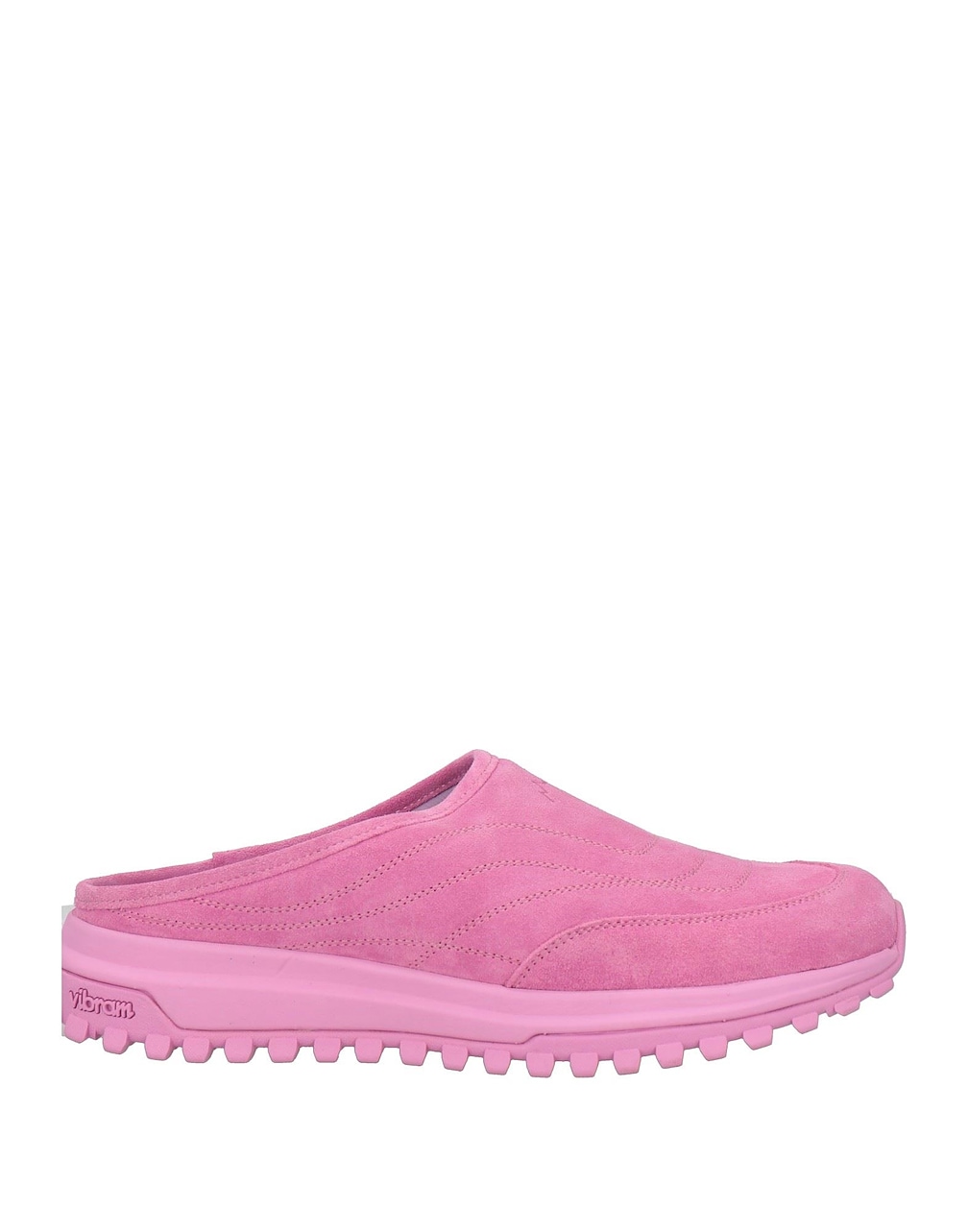 DIEMME - Μουλάρια και τσόκαρα